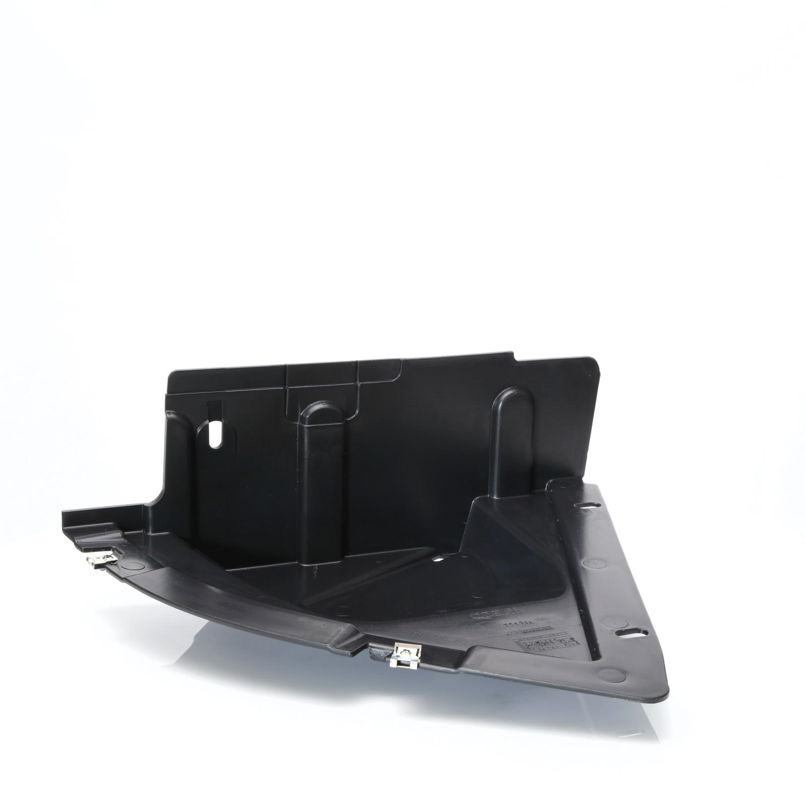 Original Iveco 3802207 unterer linker Radkasten Daily 29L 35S 35C ab 2006 Original Iveco 3802207 unterer linker Radkasten Daily 29L 35S 35C ab 2006