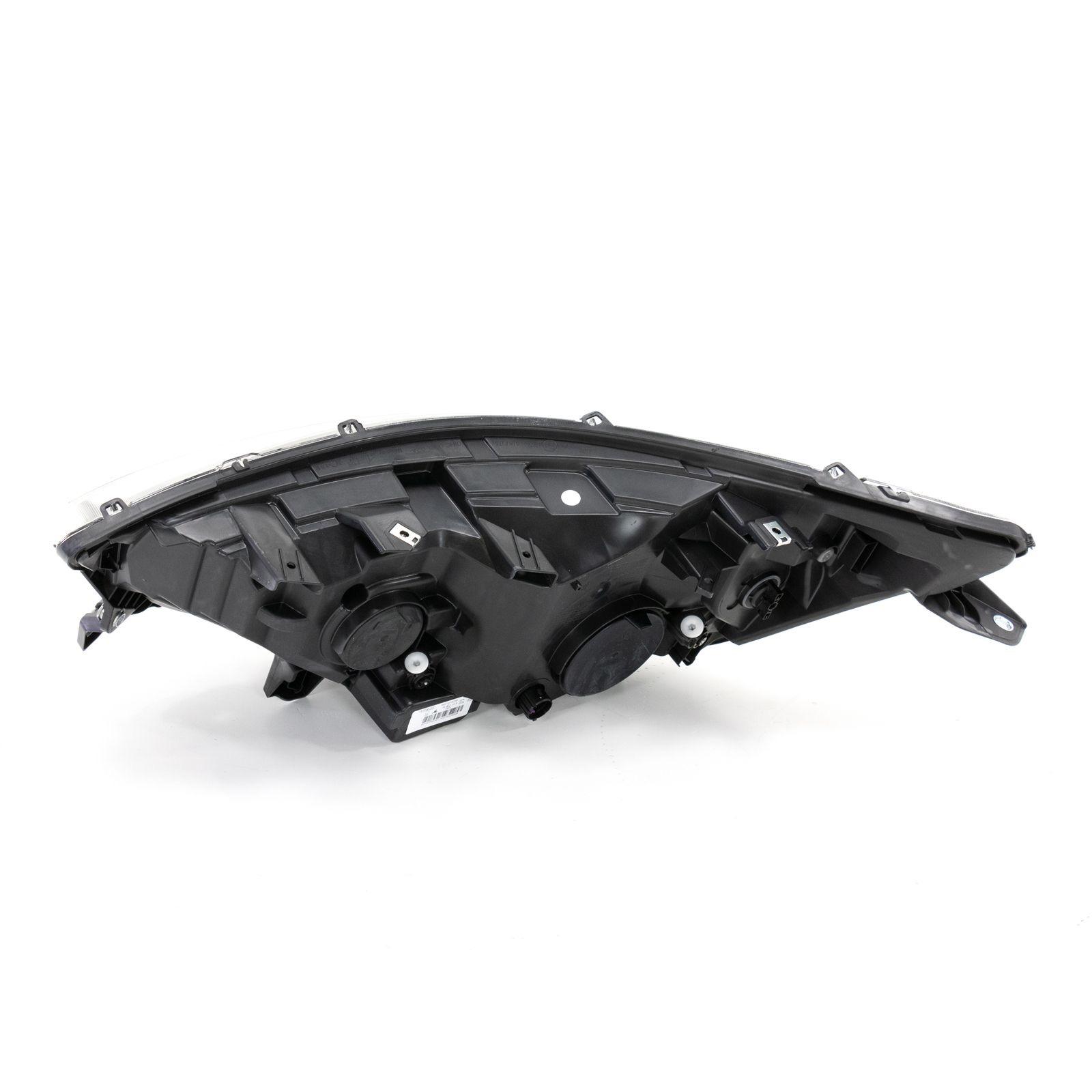 Original Iveco 5801473749 Hauptscheinwerfer Rechts Daily VI Bj ab 2014