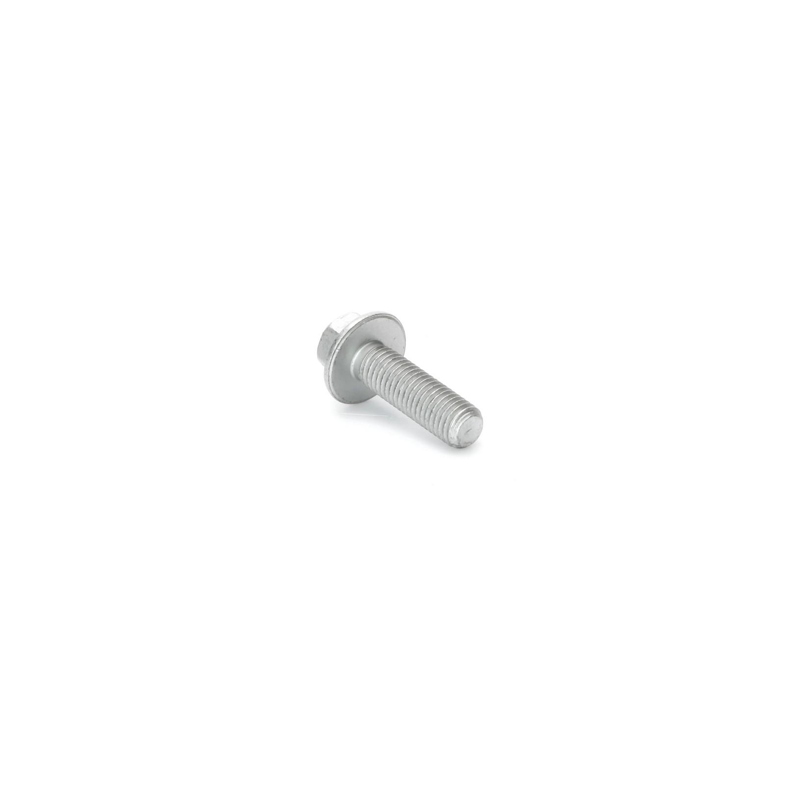 Original Iveco 16588235 SCREW