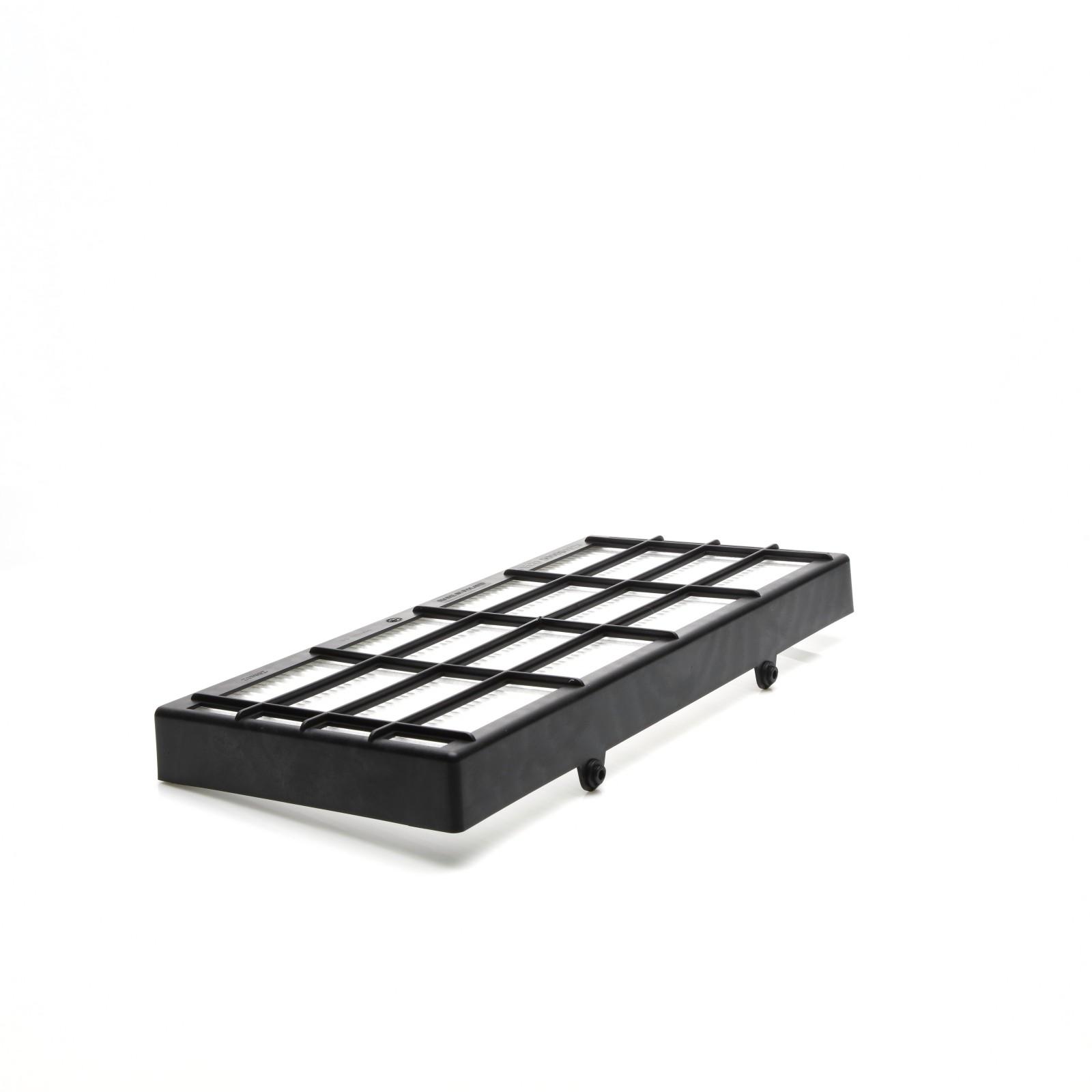 Original Iveco 500086329 Innenraumfilter EuroCargo ab 2003