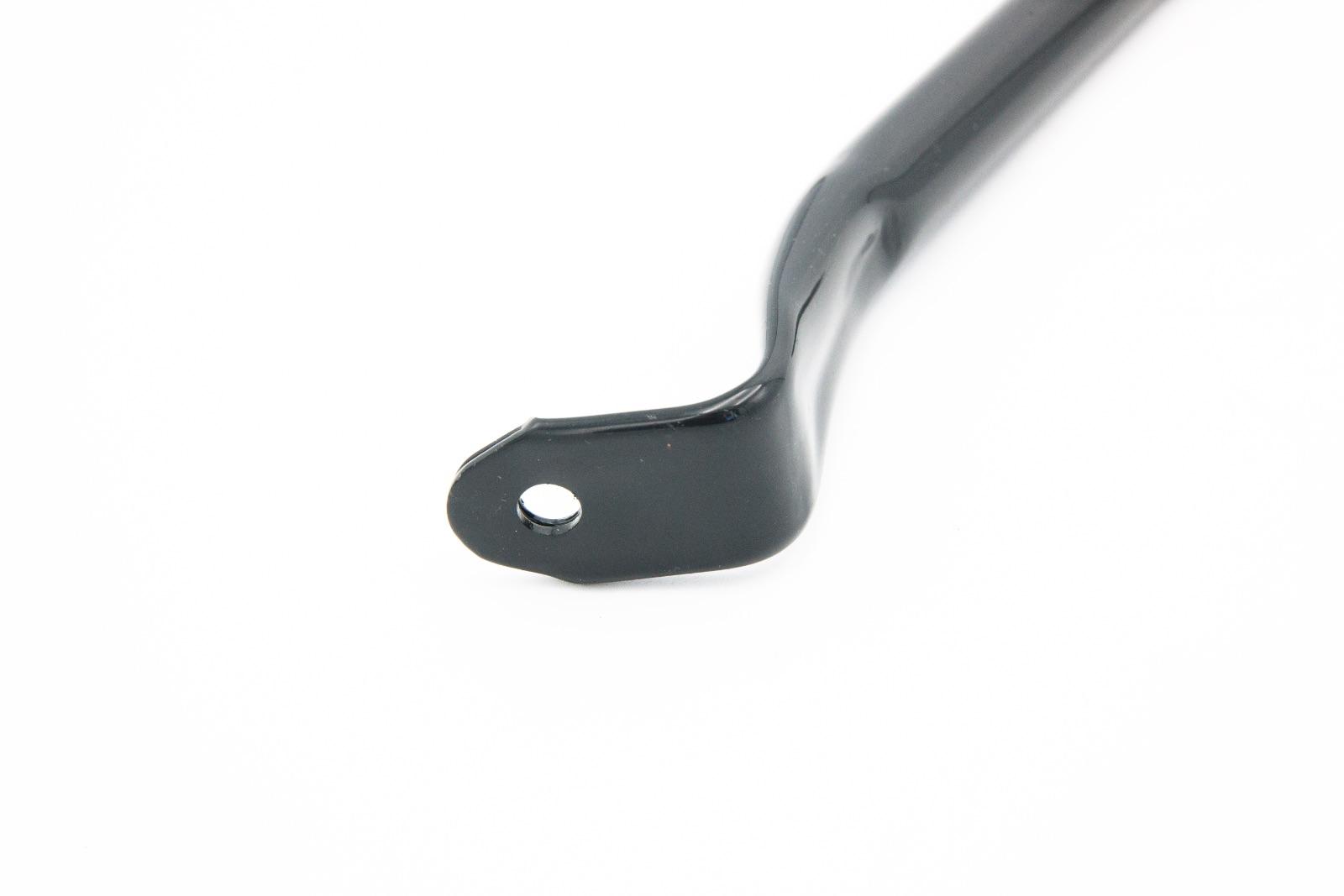 Original Iveco 504256741 Verstärkung Stoßstange Halterung Daily 2006 - 2011