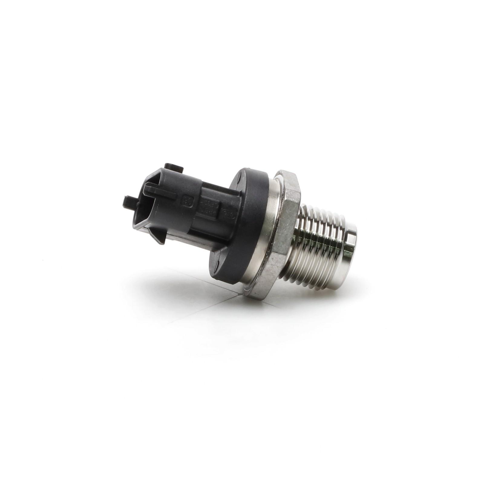 Original Iveco 504382373 Sensor Kraftstoffdruck Raildrucksensor Original Iveco 504382373 Sensor Kraftstoffdruck Raildrucksensor