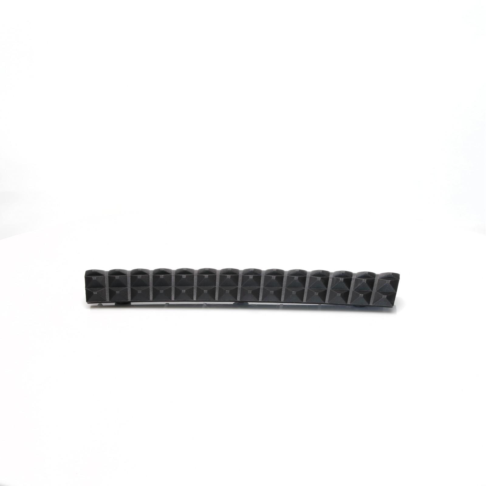Original Iveco 504217526 Abdeckung Trittbrett unten rechts Stralis