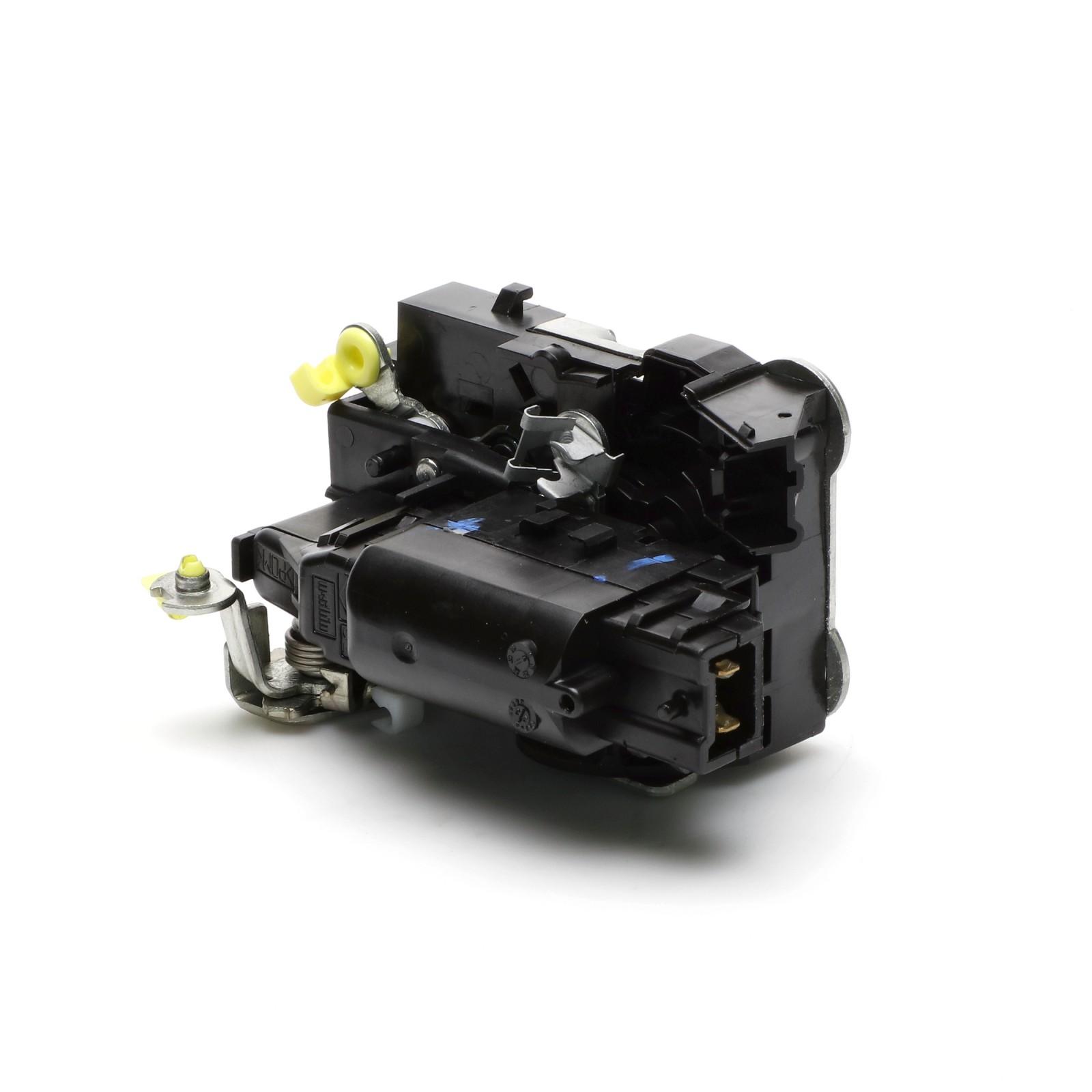 Original Iveco 5801352920 Türschloss vorne links Daily III, IV, V