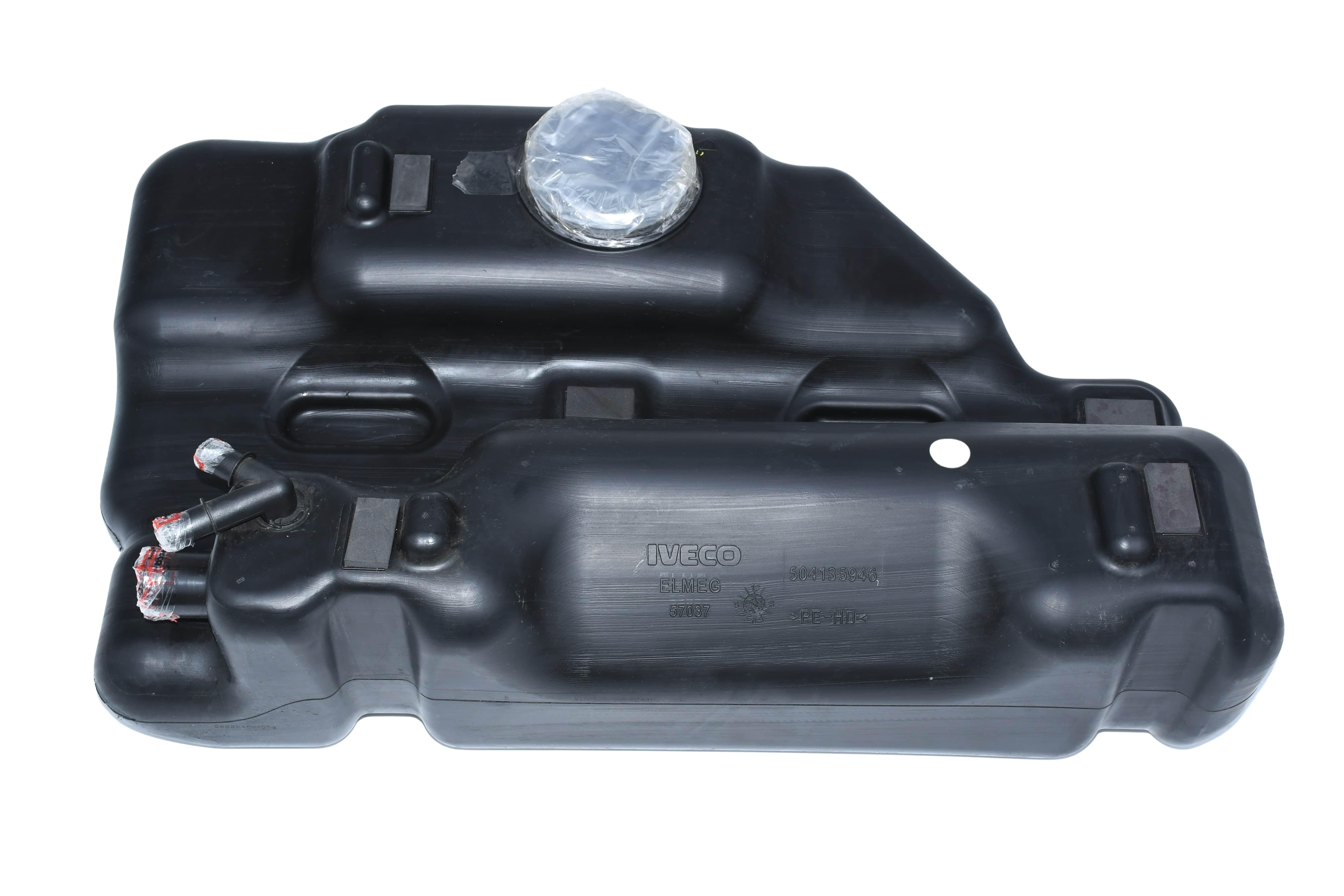 Original Iveco 504135946 Kraftstoffbehälter 70 L Daily ab 2006 Original Iveco 504135946 Kraftstoffbehälter 70 L Daily ab 2006