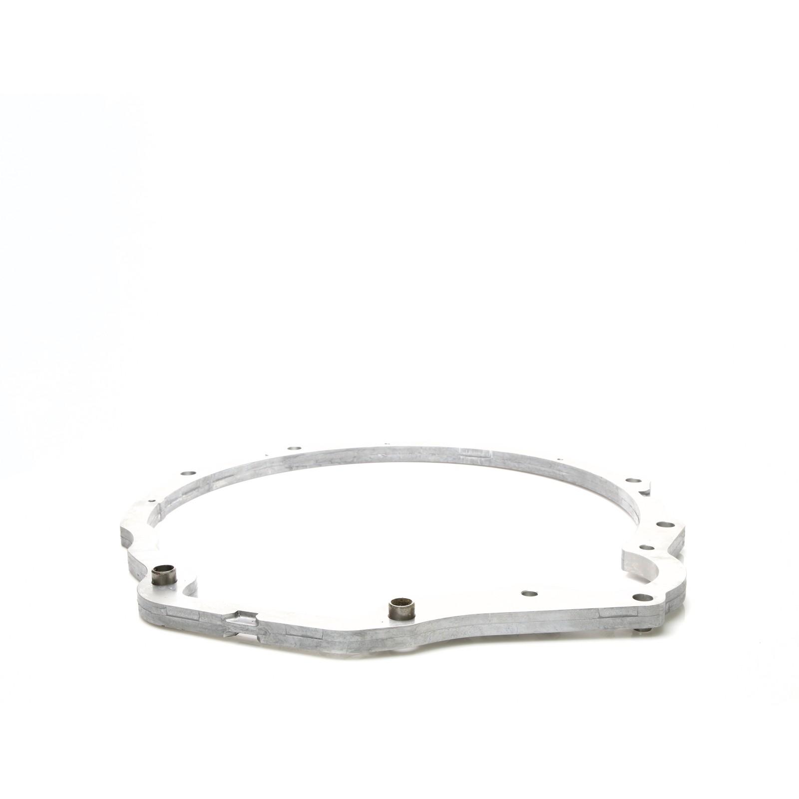 Original Iveco 5802013767 Abstandshalter Ring