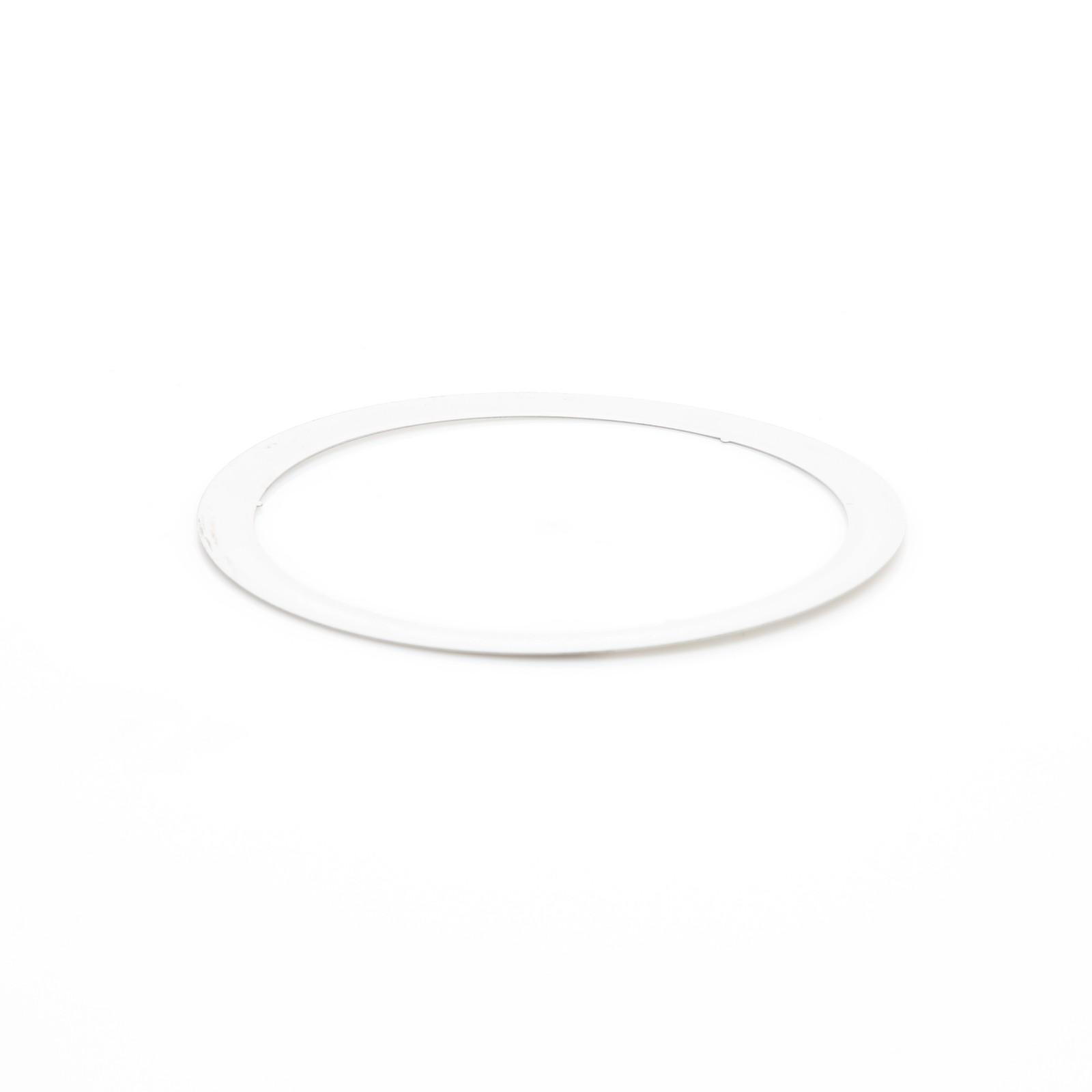 Original Iveco 5801302475 DPF-Dichtung Daily VI 2.3, 3.0 Bj. ab 2012