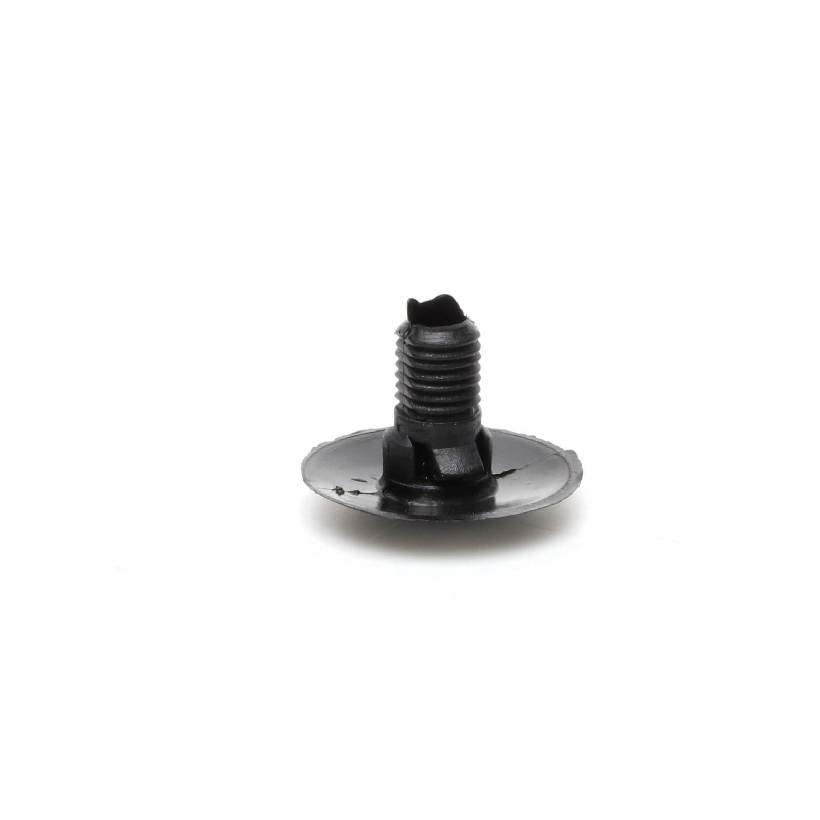 Original Iveco 500341680 BUTTON