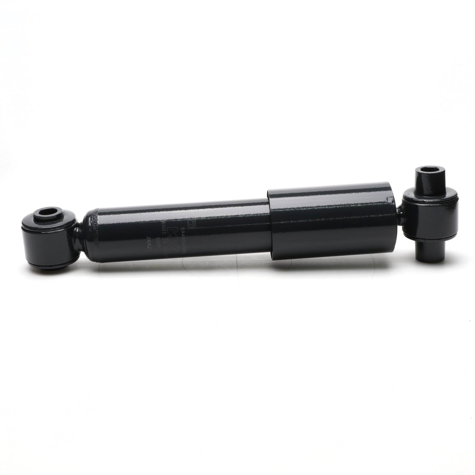 Original Iveco 5949767997 Stossdämpfer vorne, Gasdruck Daily 35S 35C ab 2014