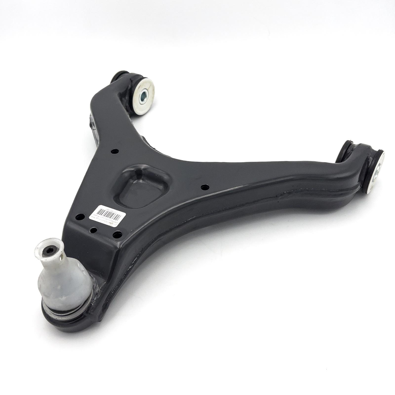 Original Iveco 500041564 Querlenker unten rechts Daily 29L 35S 35C 1998 - 2013