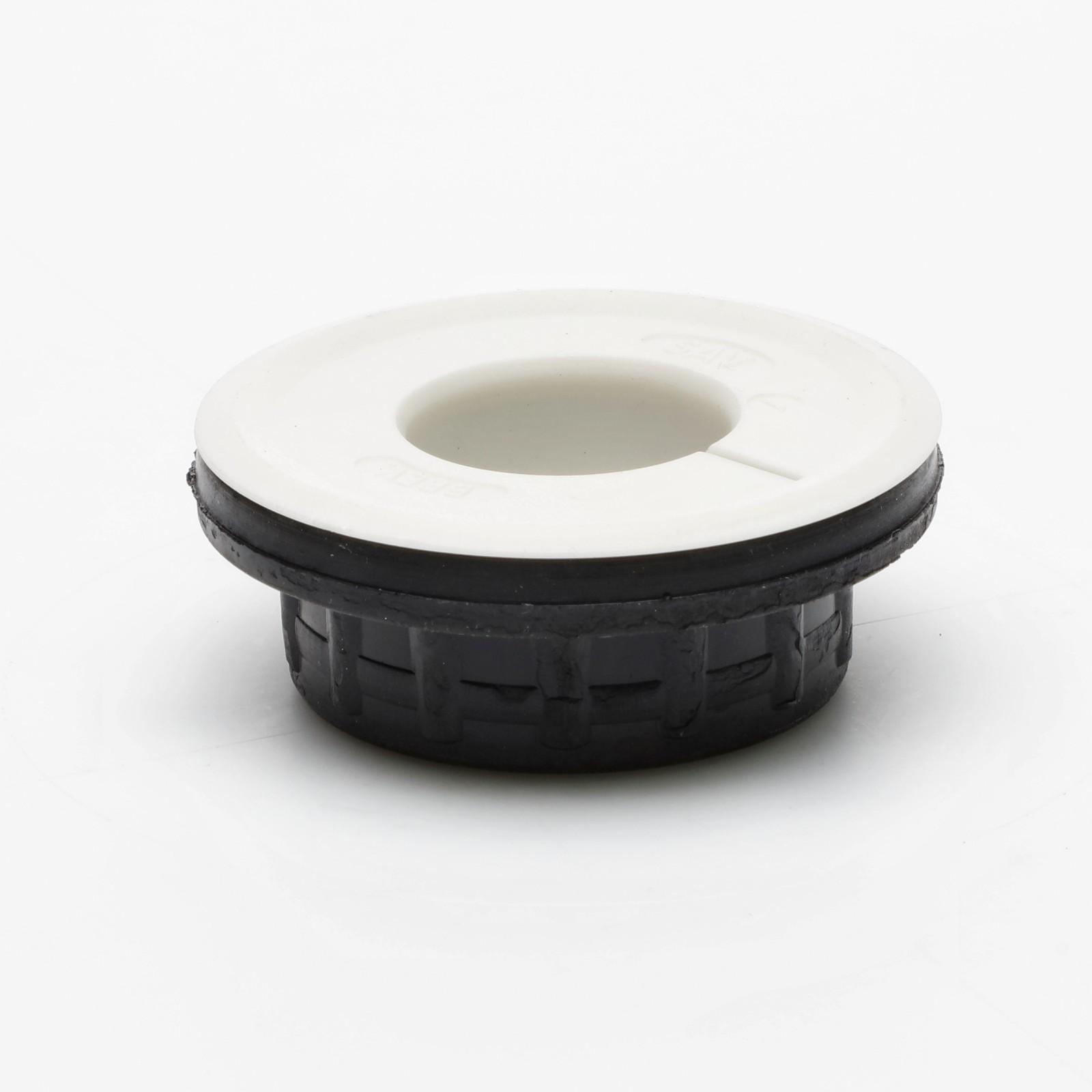 Original Iveco 504039506 Lagerung, Lenker Daily III, IV