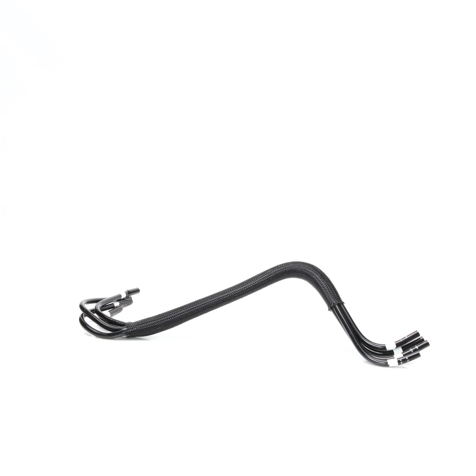 Original Iveco 41217768 Kabine Handbremsluftleitung STRALIS AS (Bündel)