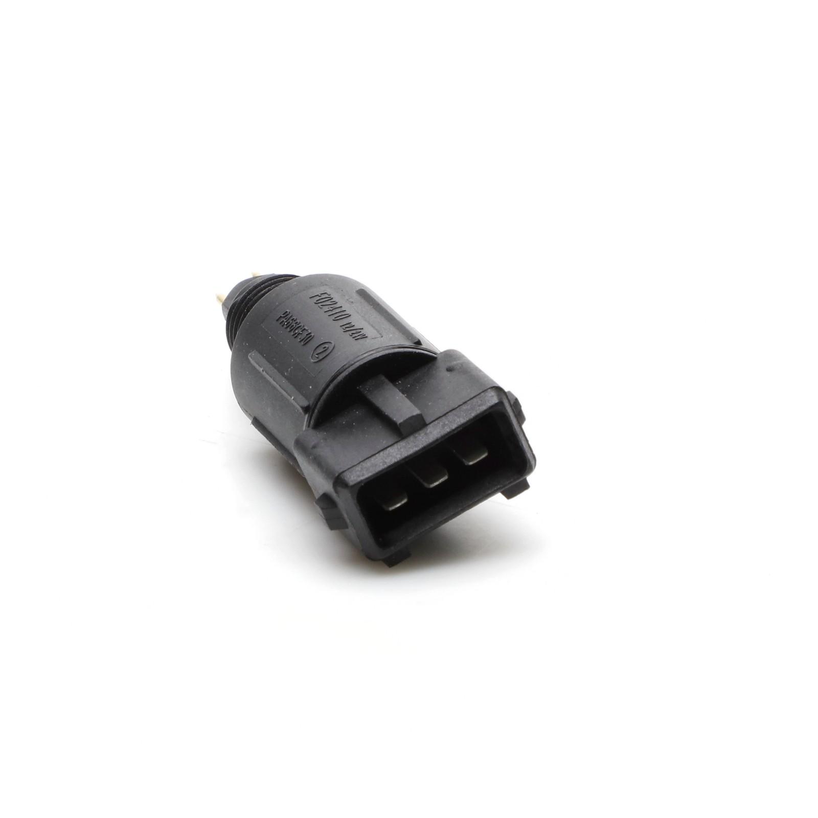 Original Iveco 5802862025 Wassersensor, Kraftstoffanlage Stralis