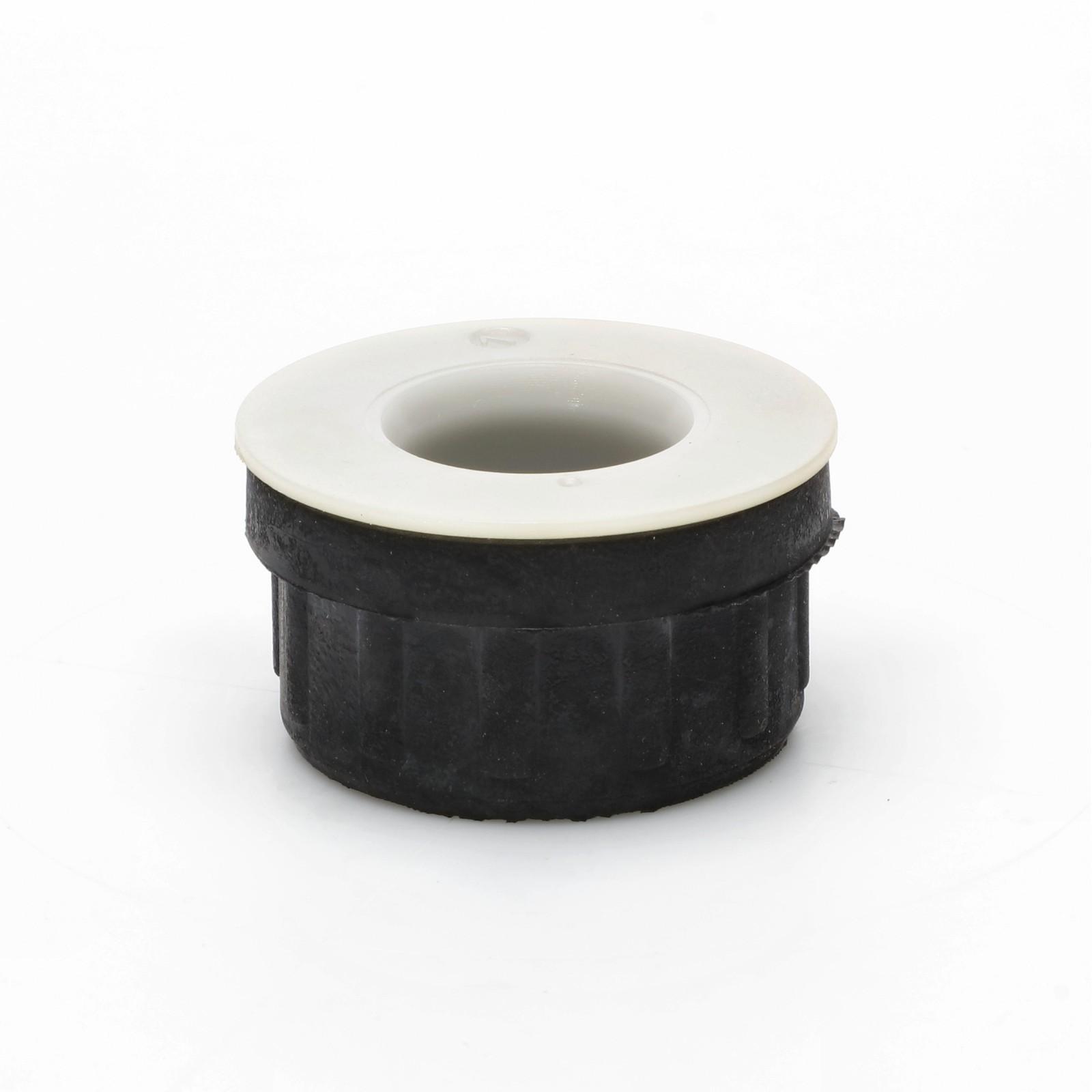 Original Iveco 504071842 Buchse, Fahrerhauslagerung