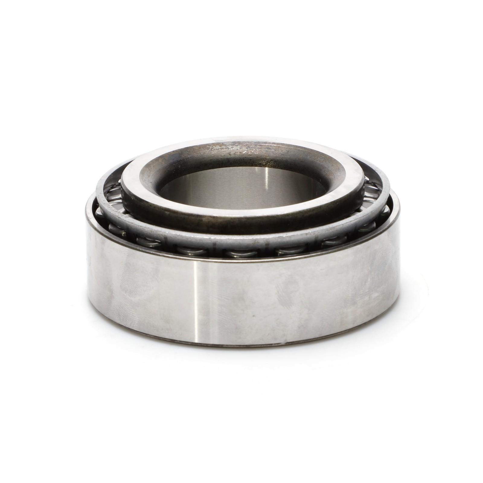 Original Iveco 1905222 Radlager vorne, innen EuroCargo 75/80E Original Iveco 1905222 Radlager vorne, innen EuroCargo 75/80E