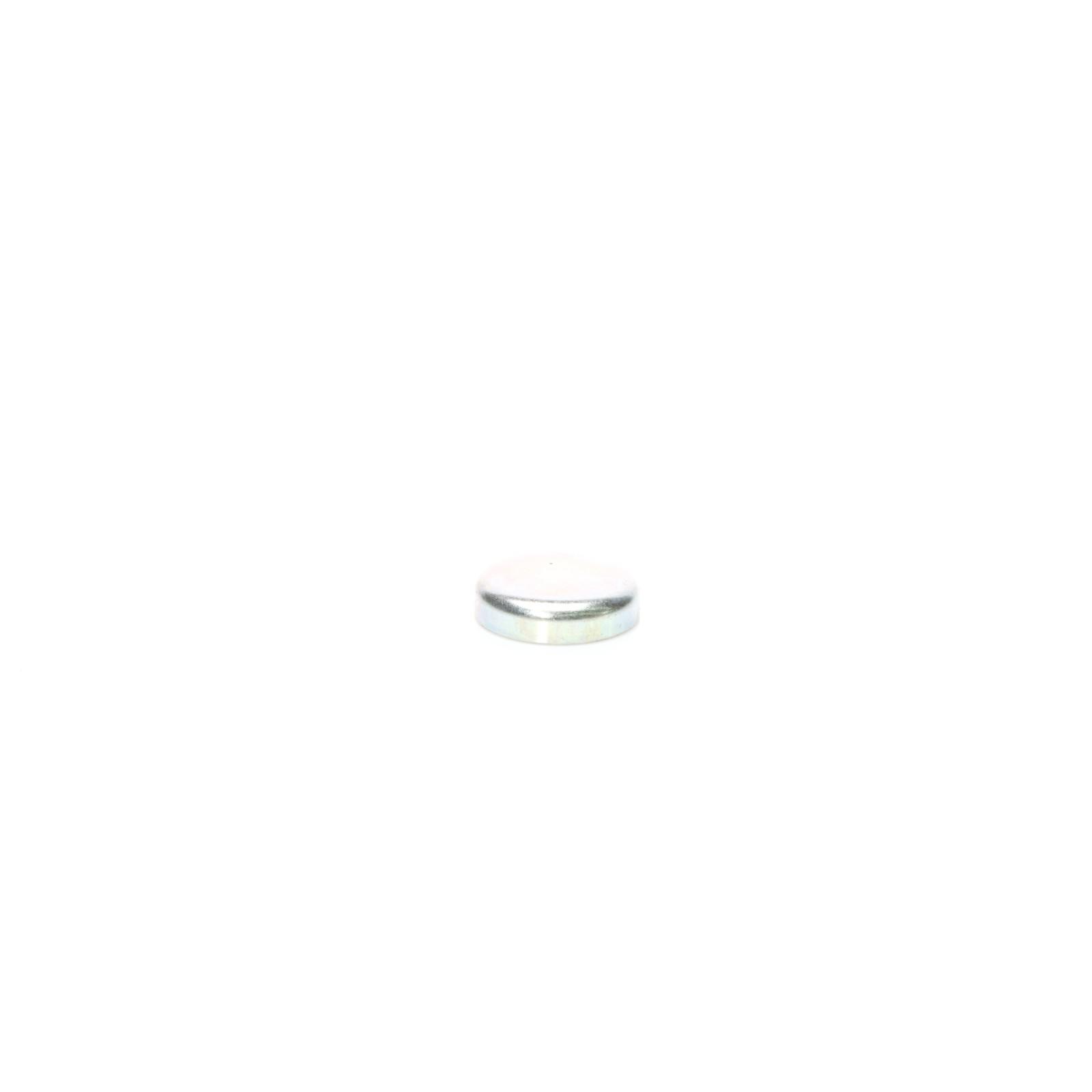Original Iveco 4895085 Ölstopfen, Froststopfen 25,8 mm EuroCargo Tector ab 2000