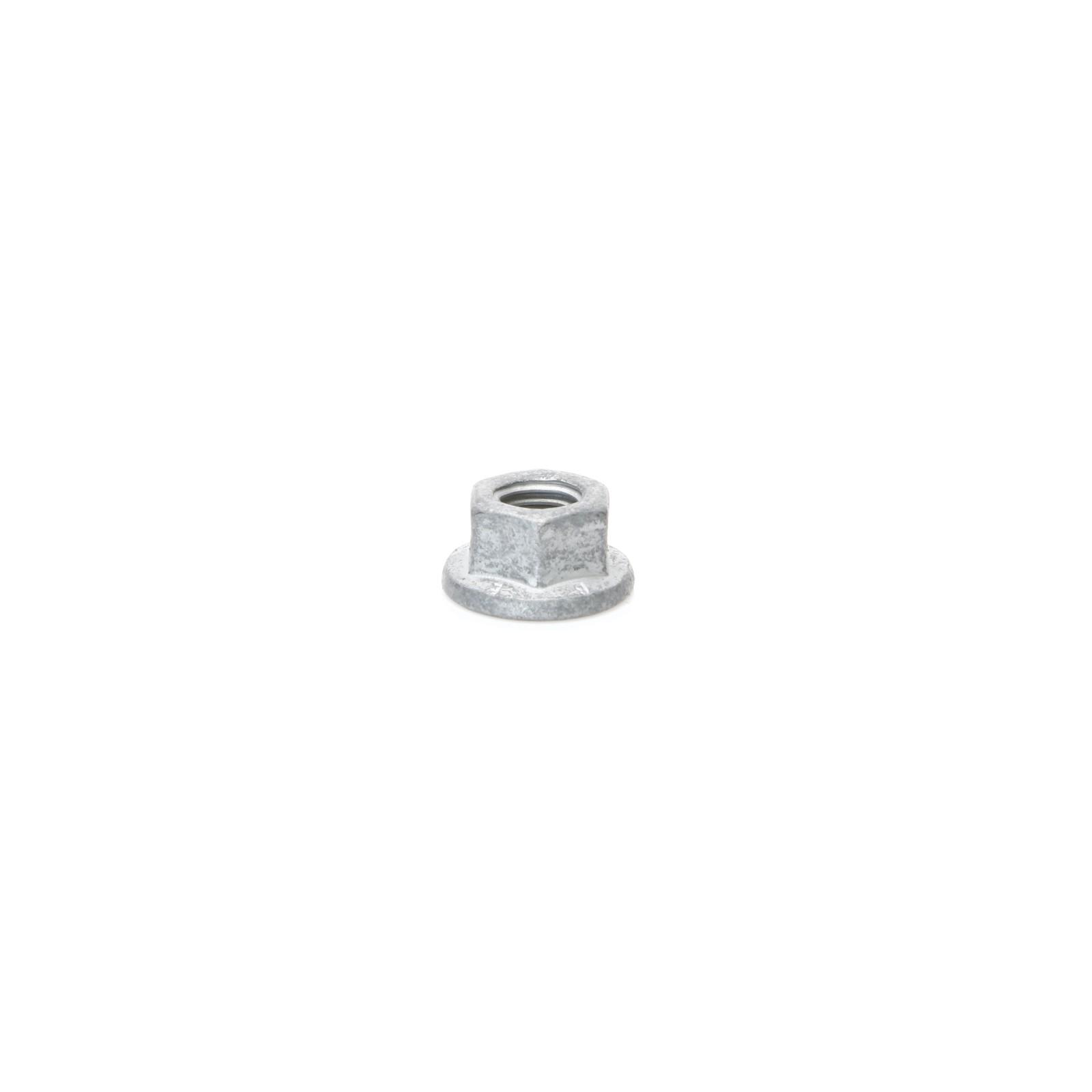 Original Iveco 16750432 Mutter M12