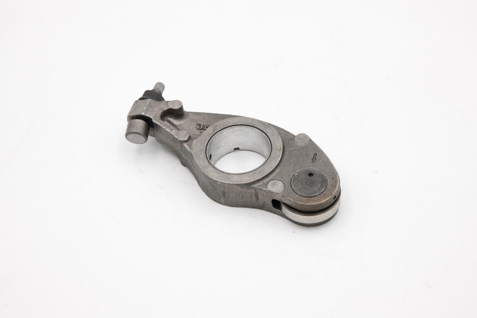 Original Iveco 5801587241 Kipphebel Cursor F3AE