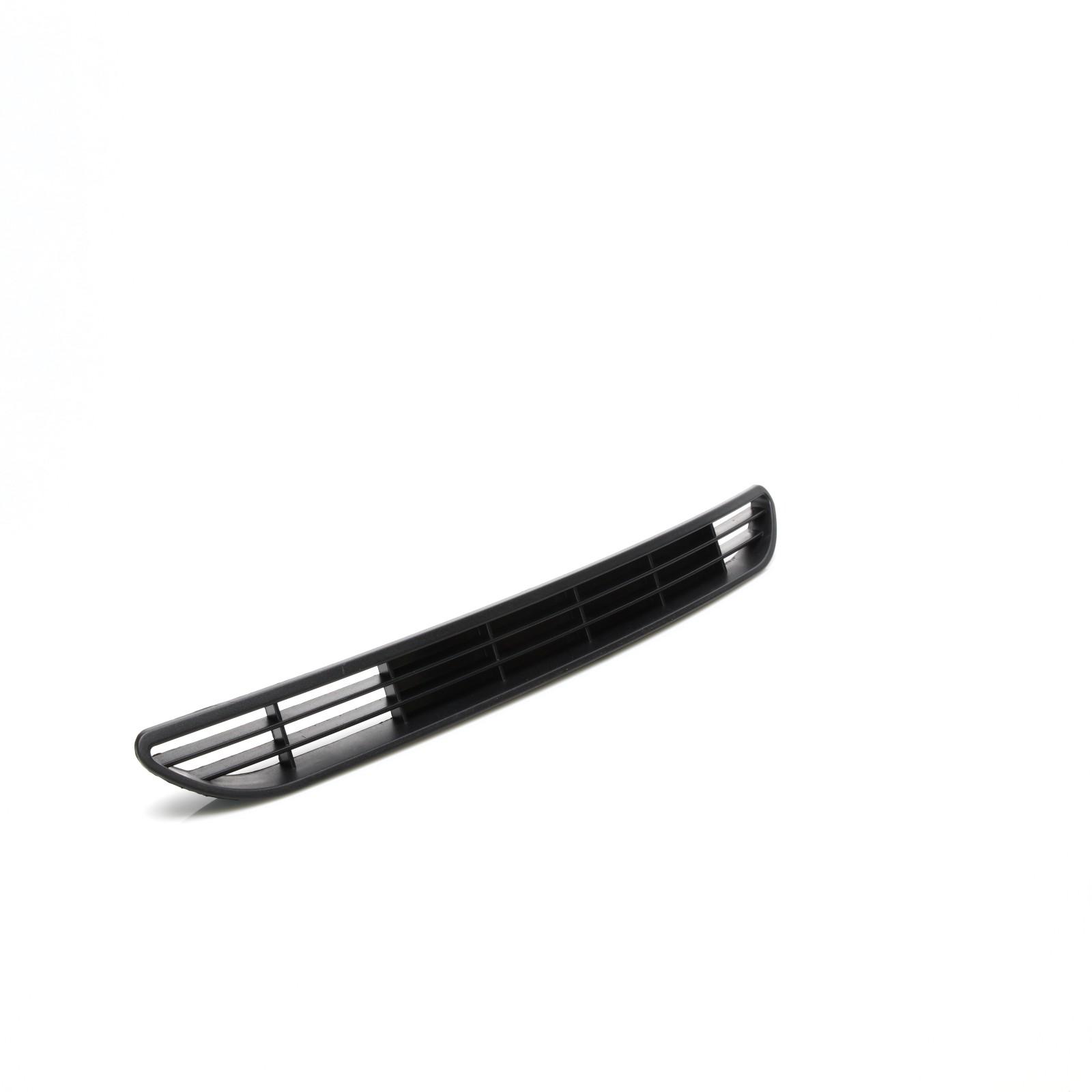Original Iveco 500340219 Gitter