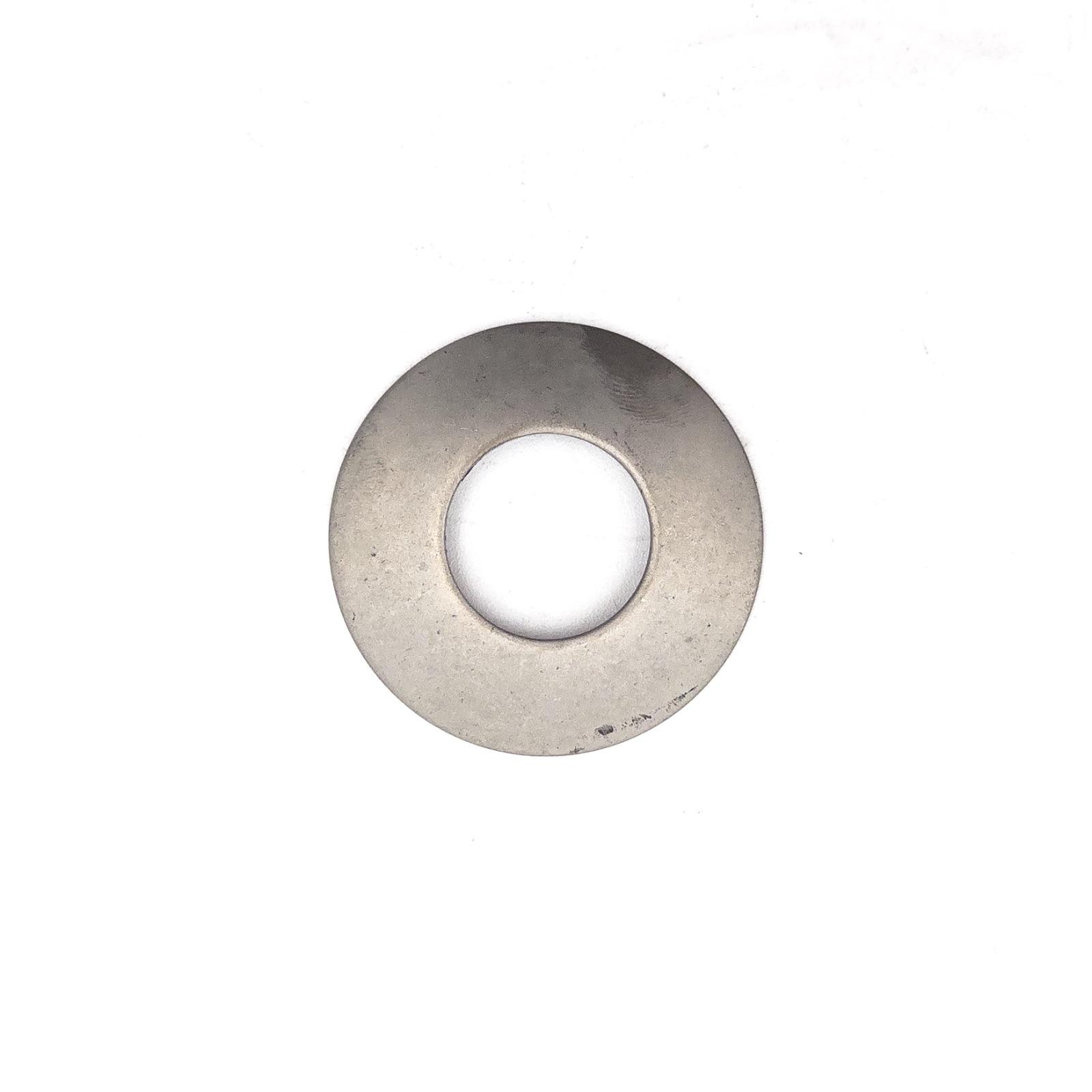 Original Iveco 7172798 DIFF.STOP WASHER Original Iveco 7172798 DIFF.STOP WASHER