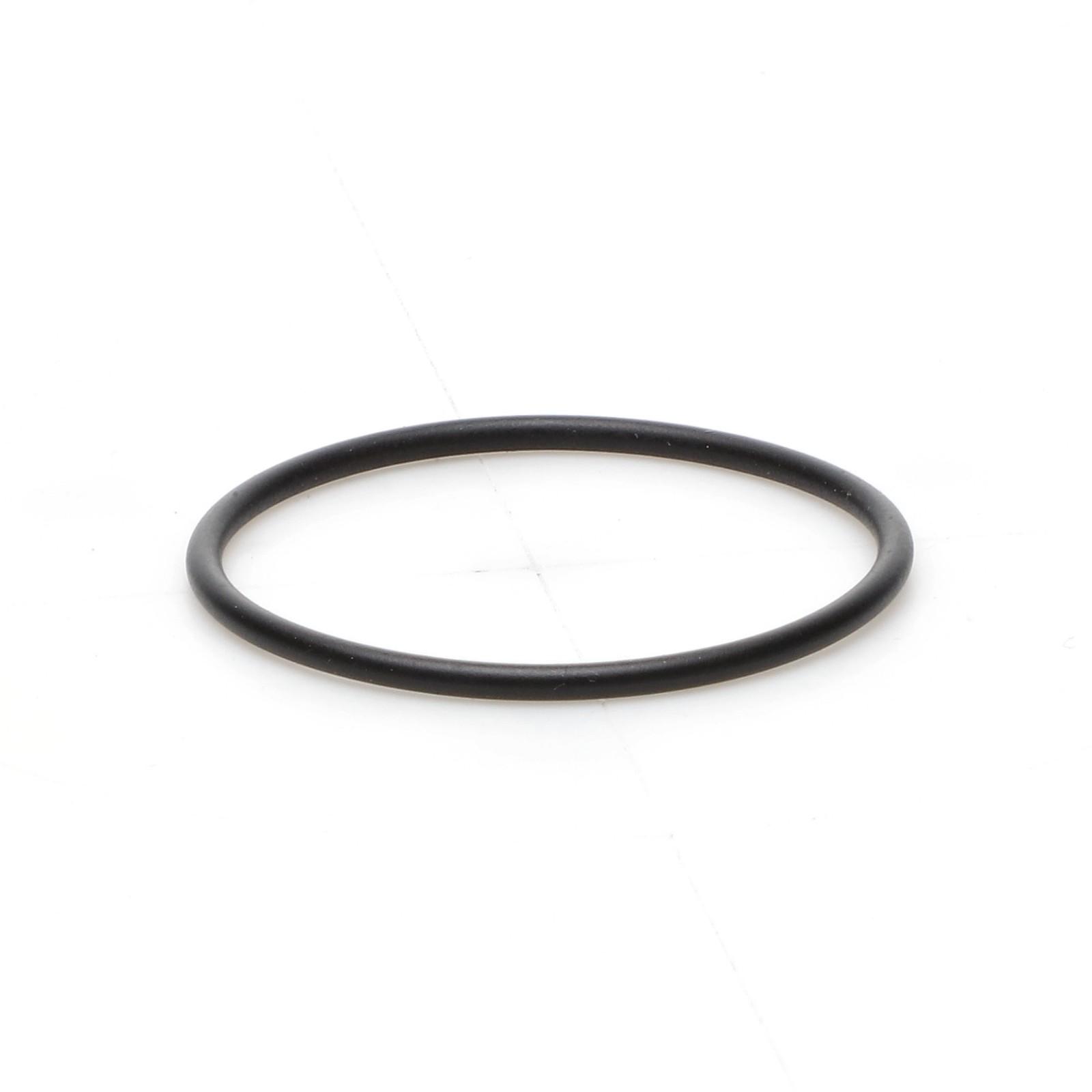 Original Iveco 8097979 O-RING
