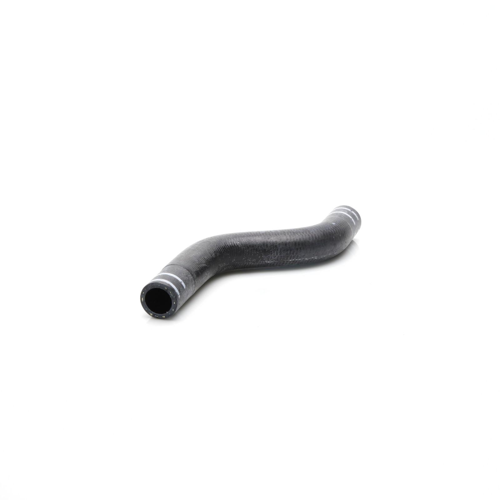 Original Iveco 5803216925 Schlauch Kabinenheizung S-Way, Stralis Original Iveco 5803216925 Schlauch Kabinenheizung S-Way, Stralis