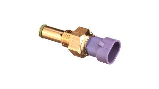 Original Iveco 5801567640 Sensor Kraftstofffilter Stralis E6 Original Iveco 5801567640 Sensor Kraftstofffilter Stralis E6
