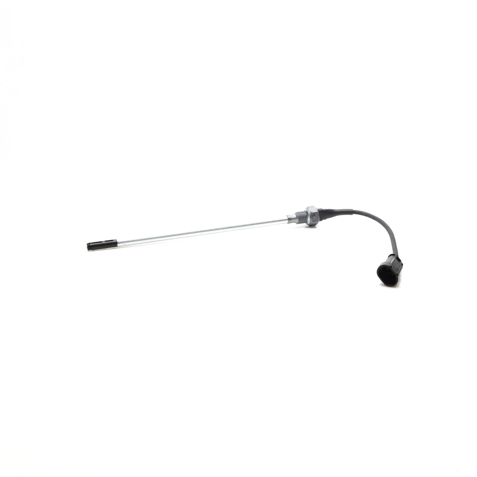 Original Iveco 504025457 Sensor, Motorölstand Daily 2.8, 3.0 ab 2000 Original Iveco 504025457 Sensor, Motorölstand Daily 2.8, 3.0 ab 2000