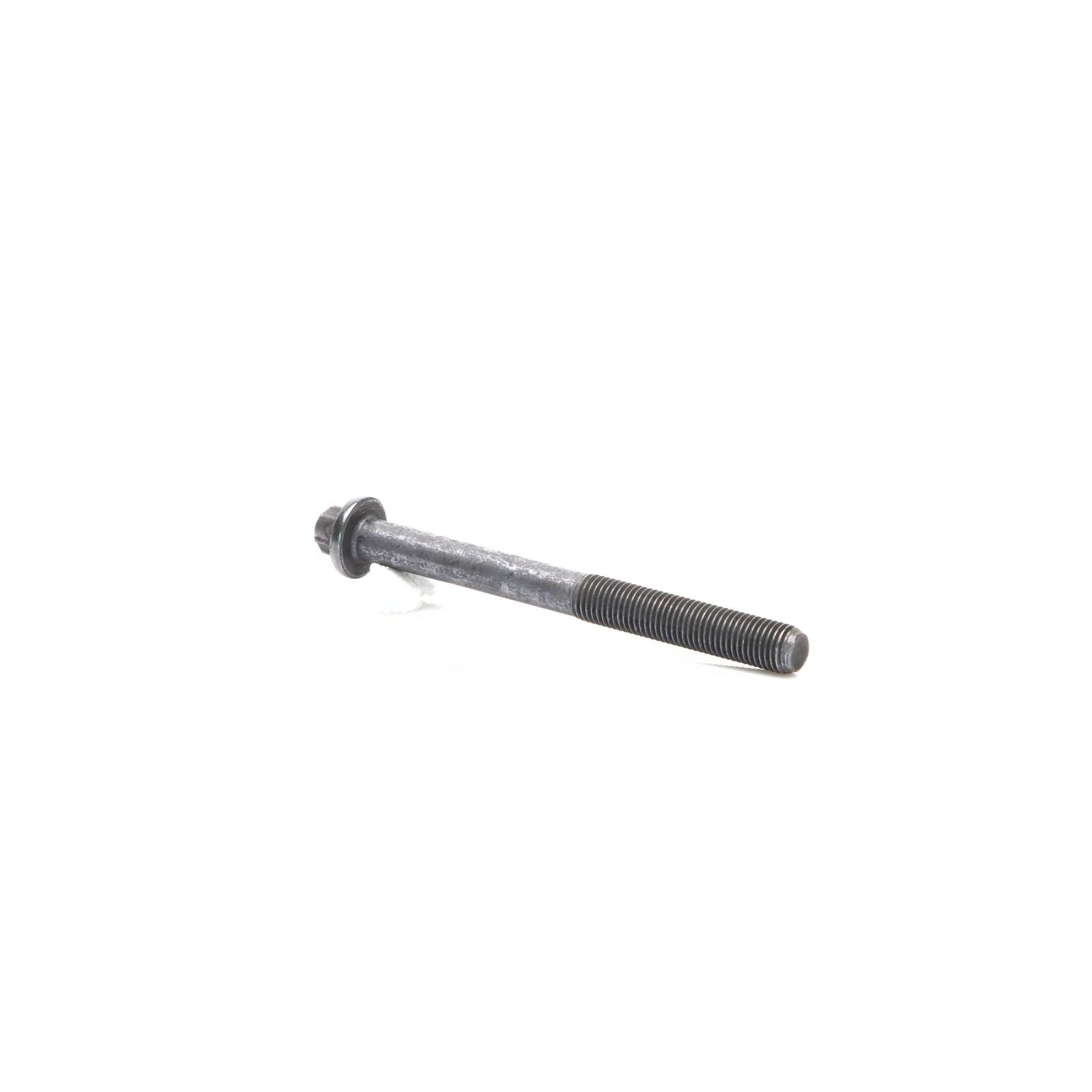 Original Iveco 504015231 SCREW