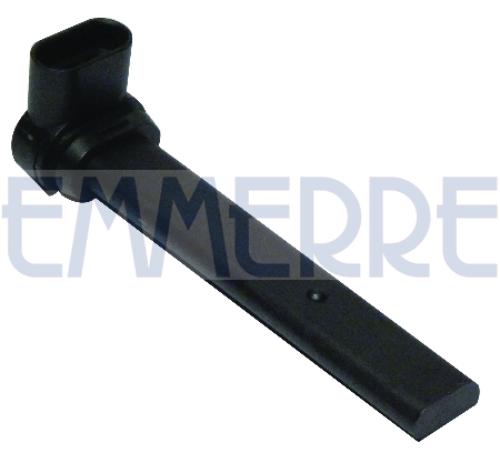 EMMERRE 906070 WASSERRUECKLAUFTANKSENSOR FÜR IVECO 41241706 42538900 EMMERRE 906070 WASSERRUECKLAUFTANKSENSOR FÜR IVECO 41241706 42538900