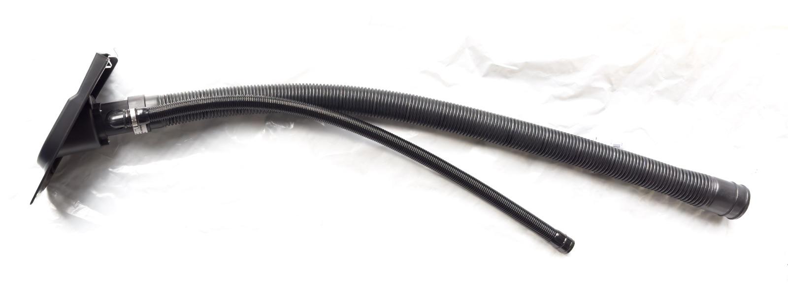 Original Iveco 504212668 Einfüllstutzen Daily