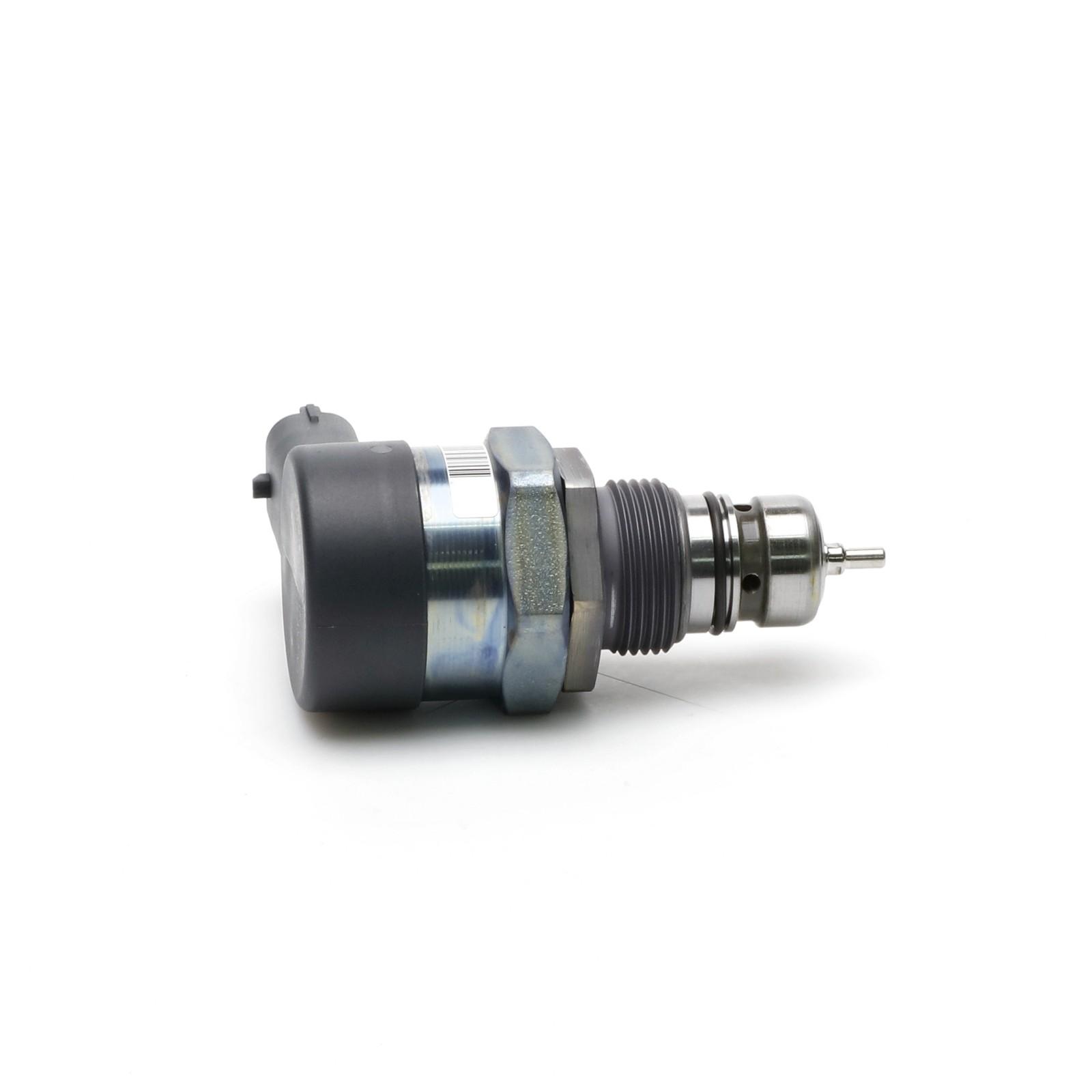 Original Iveco 504384251 Druckventil Daily IV-VI 3.0 E5 2012-2015