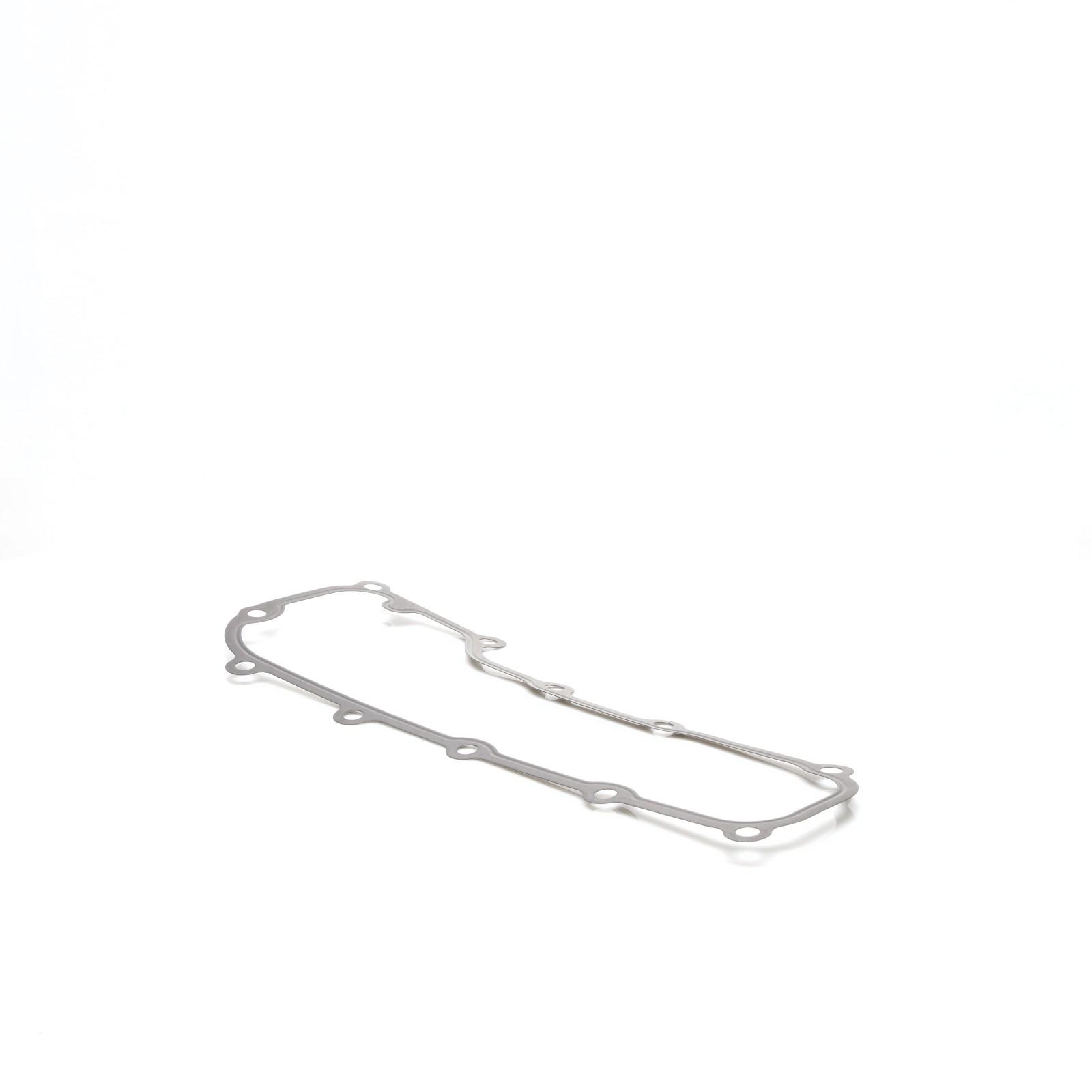 Original Iveco 504334447 Dichtung, Ansaugkrümmergehäuse FIAT DUCATO