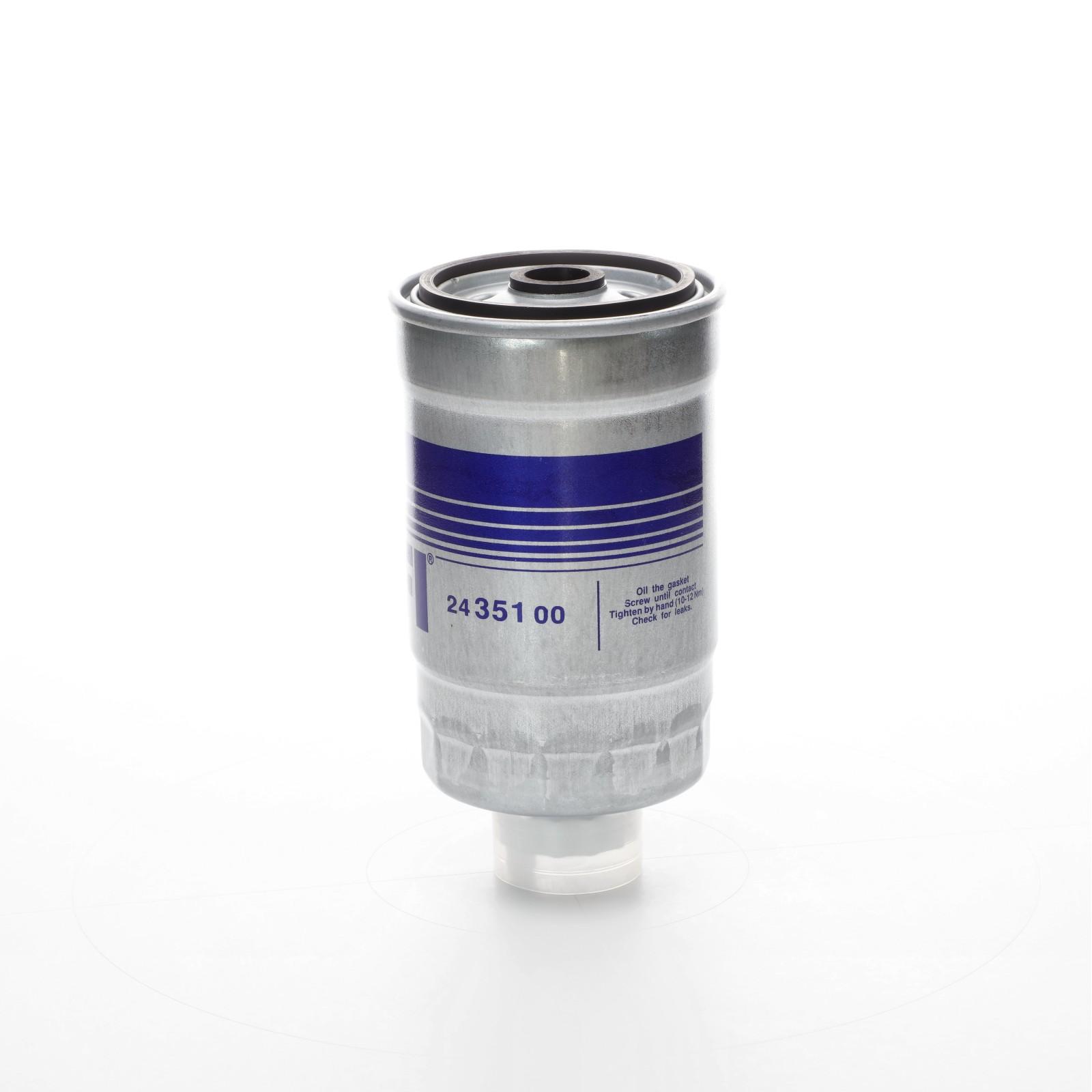 Original Iveco 1902138 Kraftstofffilter EuroCargo, EuroFire, Zeta, Daily 1-3