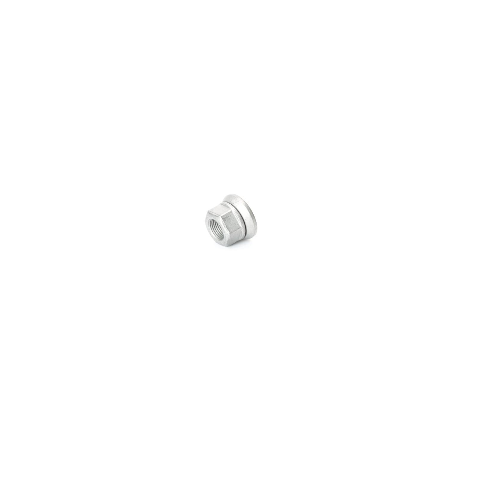 Original Iveco 5802466554 Radmutter M18 x 1,5 Daily ab 1998, MAN, VW Original Iveco 5802466554 Radmutter M18 x 1,5 Daily ab 1998, MAN, VW