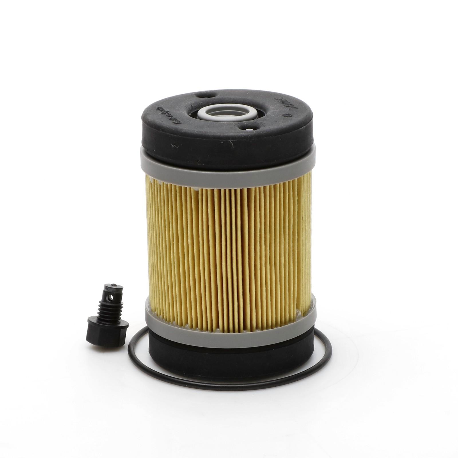 Original Iveco 500055972 Harnstofffilter Eurocargo I-III, Stralis I