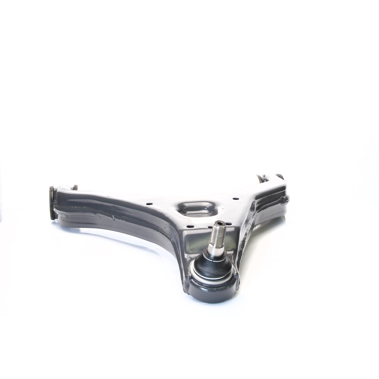 Original Iveco 500041565 Querlenker unten links Daily 29L 35S 35C 1998 - 2013 Original Iveco 500041565 Querlenker unten links Daily 29L 35S 35C 1998 - 2013