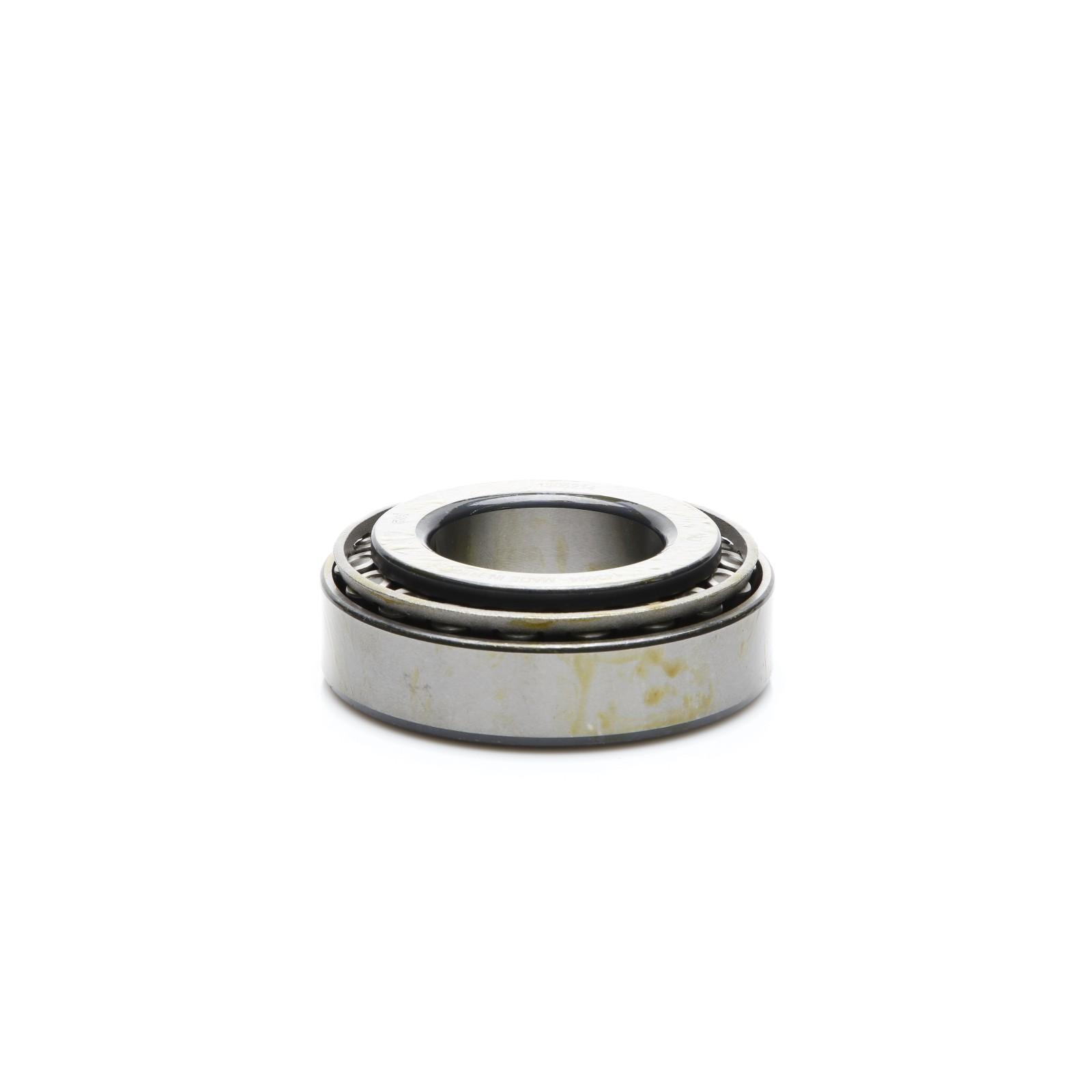 Original Iveco 1905214 Lager Differential, Differentiallager Daily 65C 70C Original Iveco 1905214 Lager Differential, Differentiallager Daily 65C 70C
