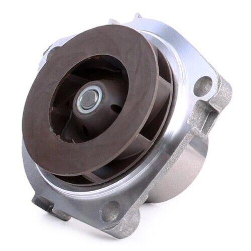DAYCO KTBWP7610 Wasserpumpe + Zahnriemensatz für ALFA FIAT LANCIA JEEP OPEL