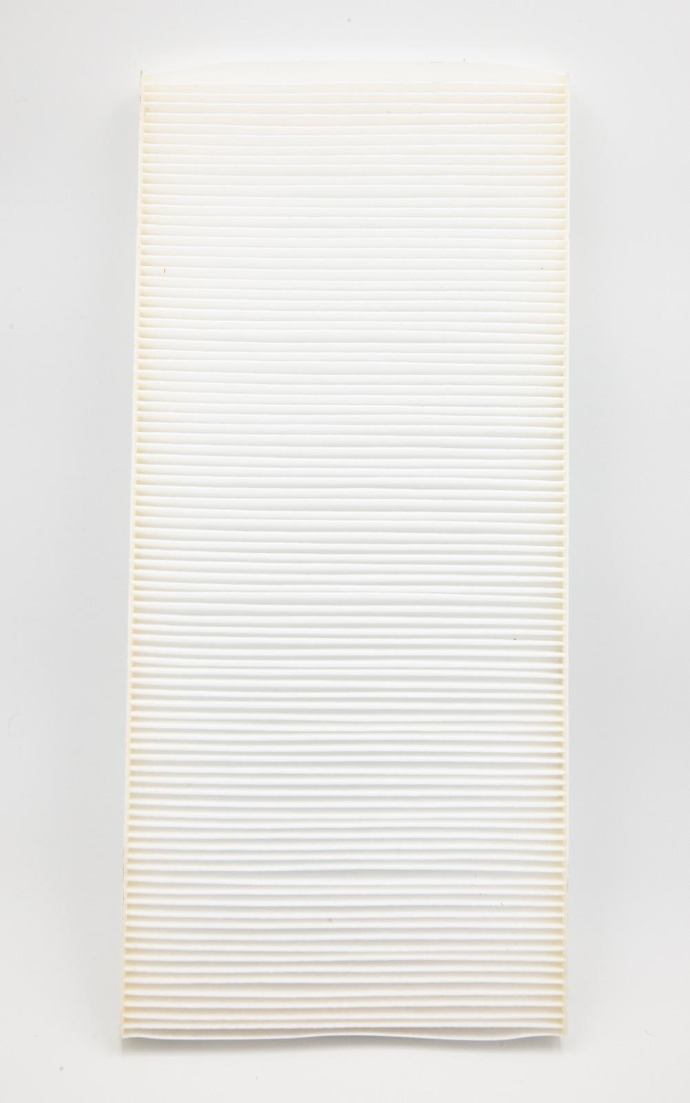 Original Iveco 2995964 Innenraumluftfilter, Pollenfilter Stralis