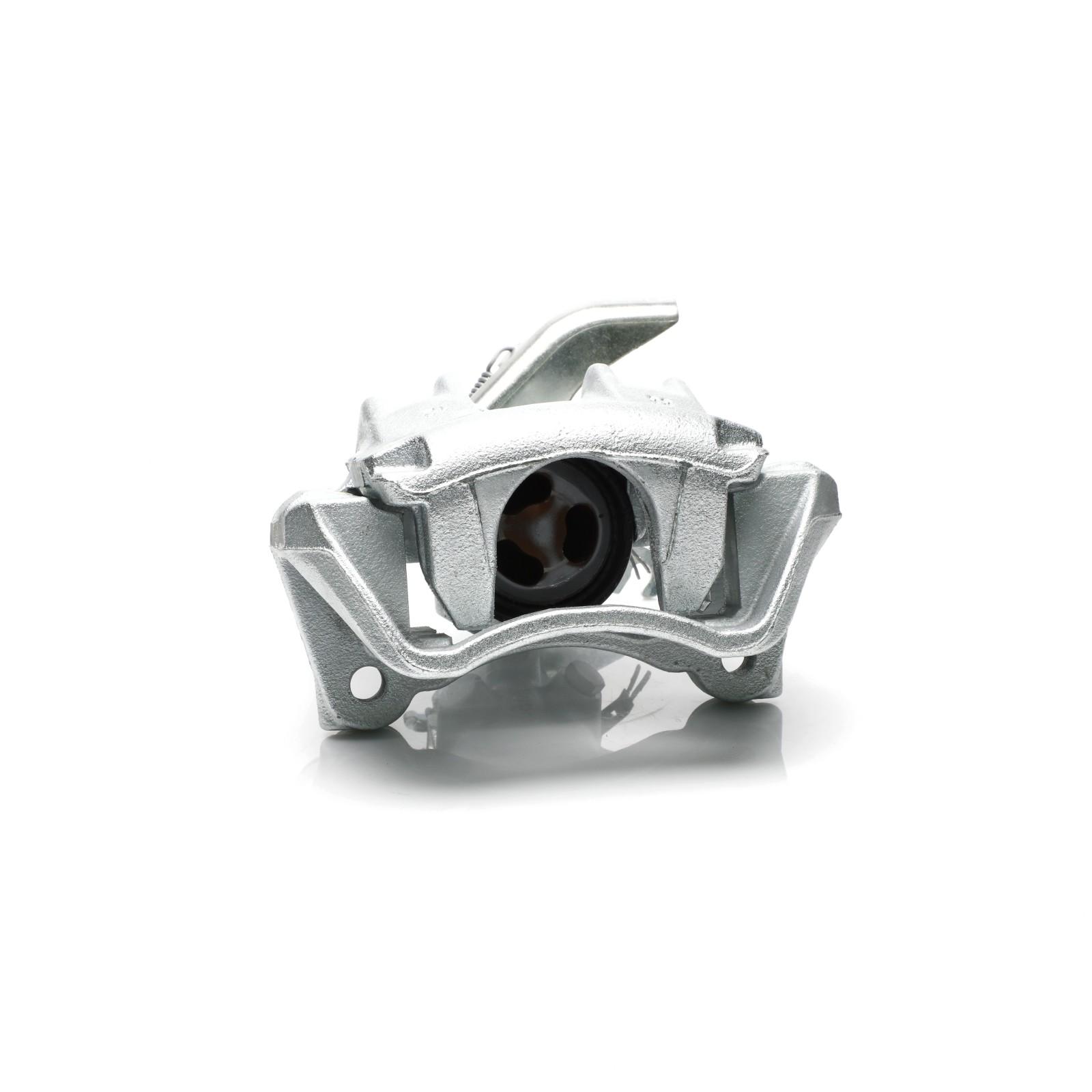 Original Iveco 42559617 Bremssattel hinten links 52 mm Daily 29L 35S 1998 - 2016 Original Iveco 42559617 Bremssattel hinten links 52 mm Daily 29L 35S 1998 - 2016