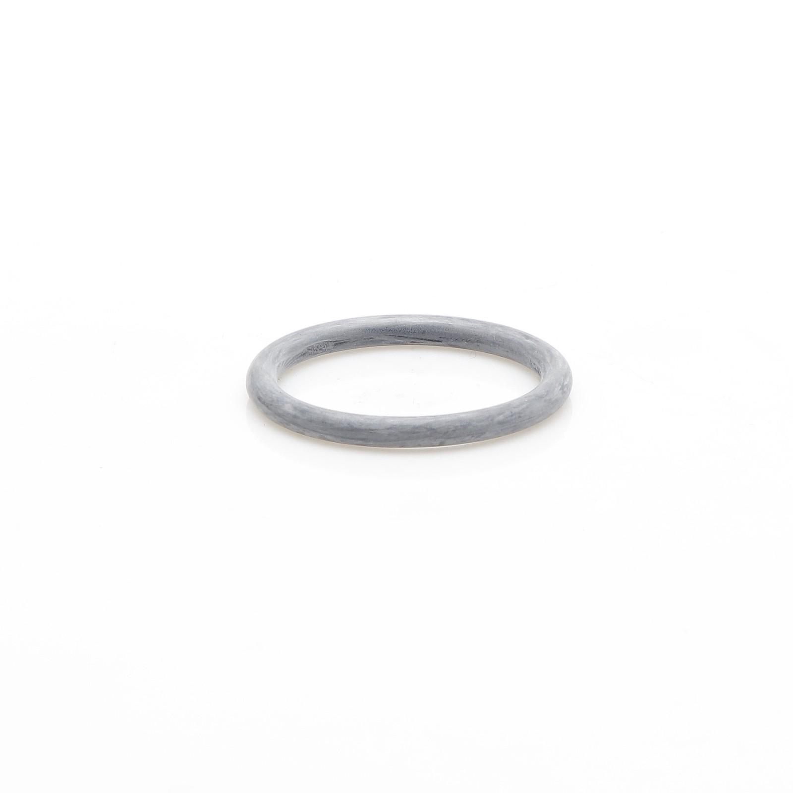 Original Iveco 14463580 Dichtring Original Iveco 14463580 Dichtring