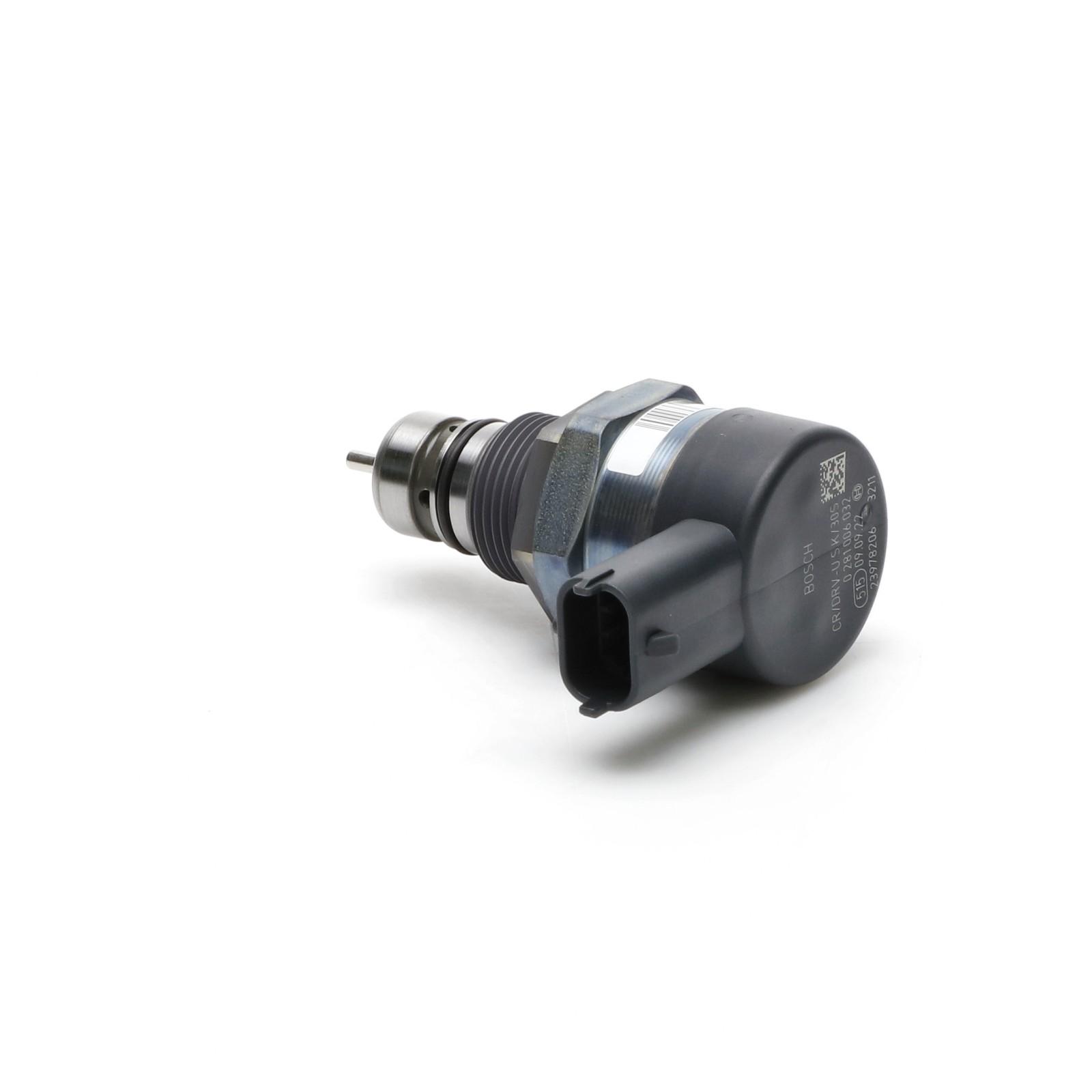 Original Iveco 504384251 Druckventil Daily IV-VI 3.0 E5 2012-2015 Original Iveco 504384251 Druckventil Daily IV-VI 3.0 E5 2012-2015