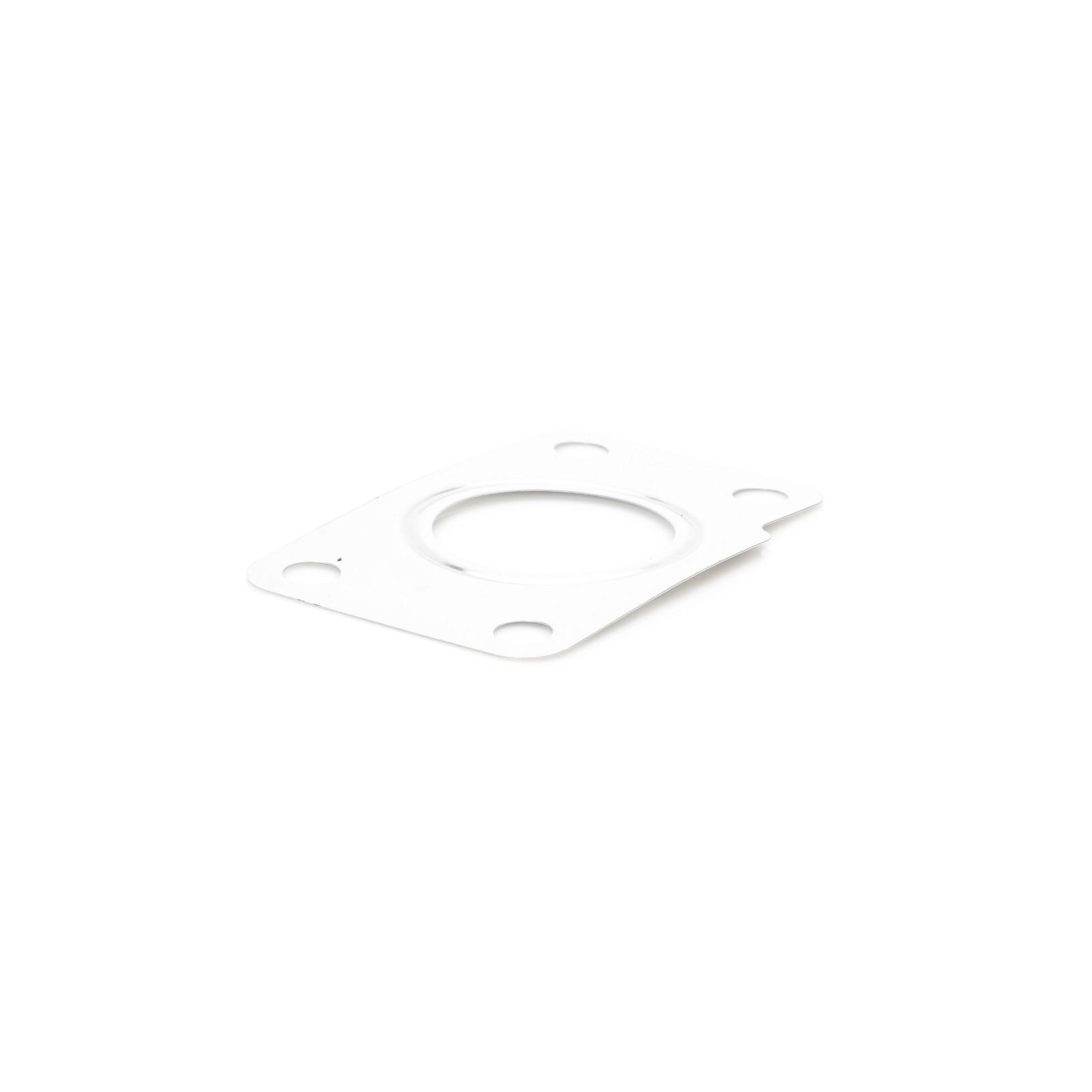 Original Iveco 500378462 Dichtung, Turbineneinlass Daily III-VI, Fiat Ducato Original Iveco 500378462 Dichtung, Turbineneinlass Daily III-VI, Fiat Ducato