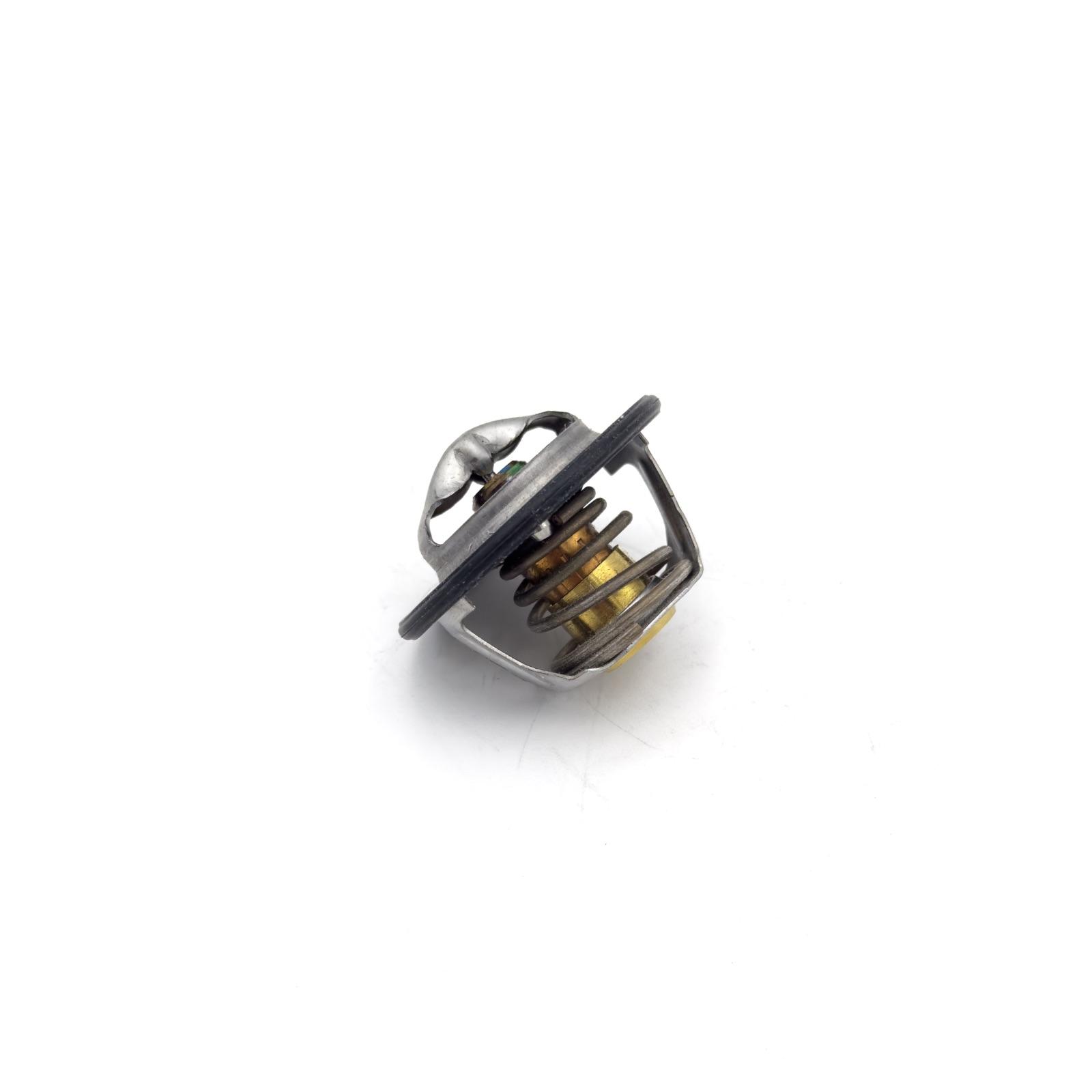 Original Iveco 5801705532 Thermostat Eurocargo IV V Euro 6 Bj ab 2013 Original Iveco 5801705532 Thermostat Eurocargo IV V Euro 6 Bj ab 2013