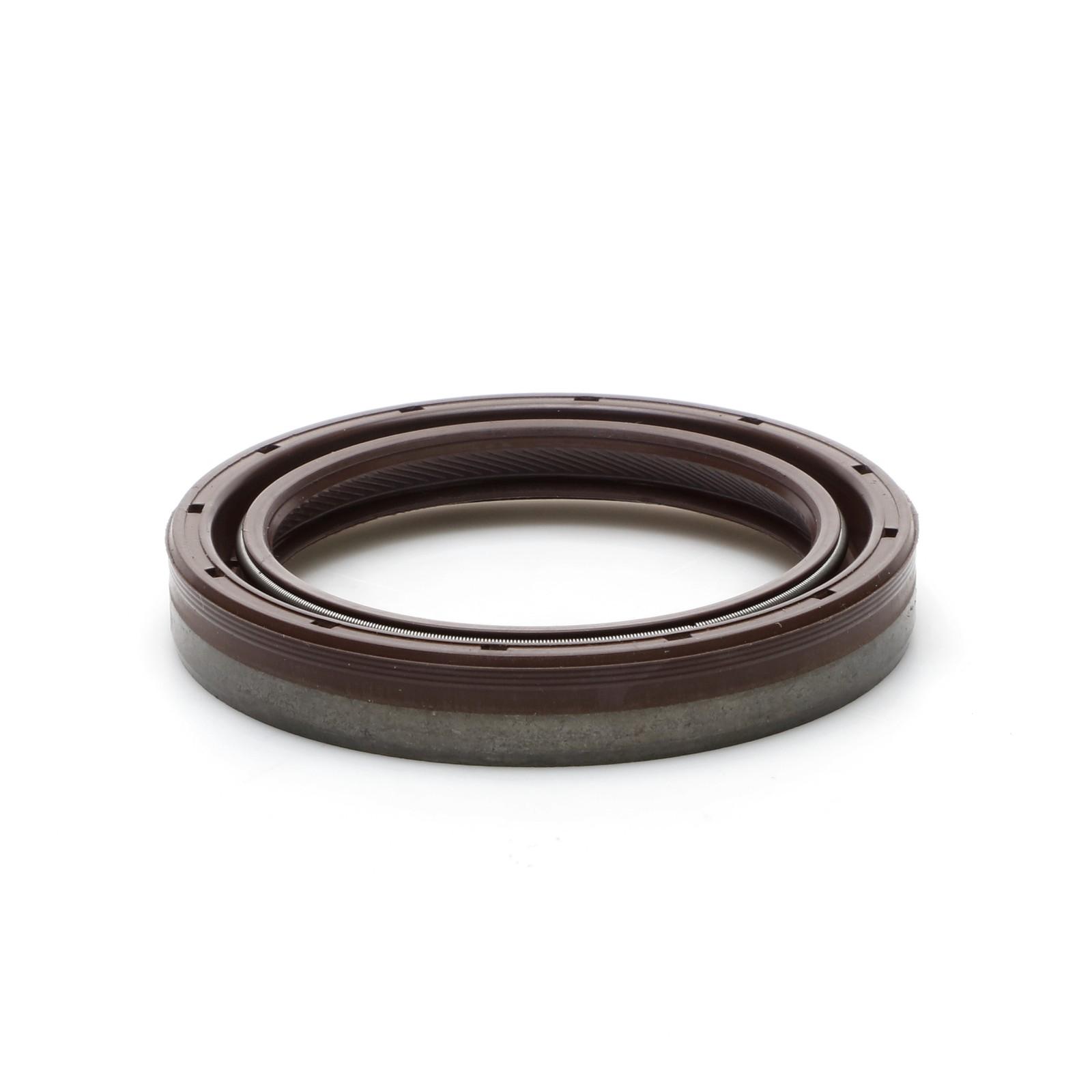 Original Iveco 40101843 Wellendichtring Schaltgetriebe EUROCARGO I-III Original Iveco 40101843 Wellendichtring Schaltgetriebe EUROCARGO I-III