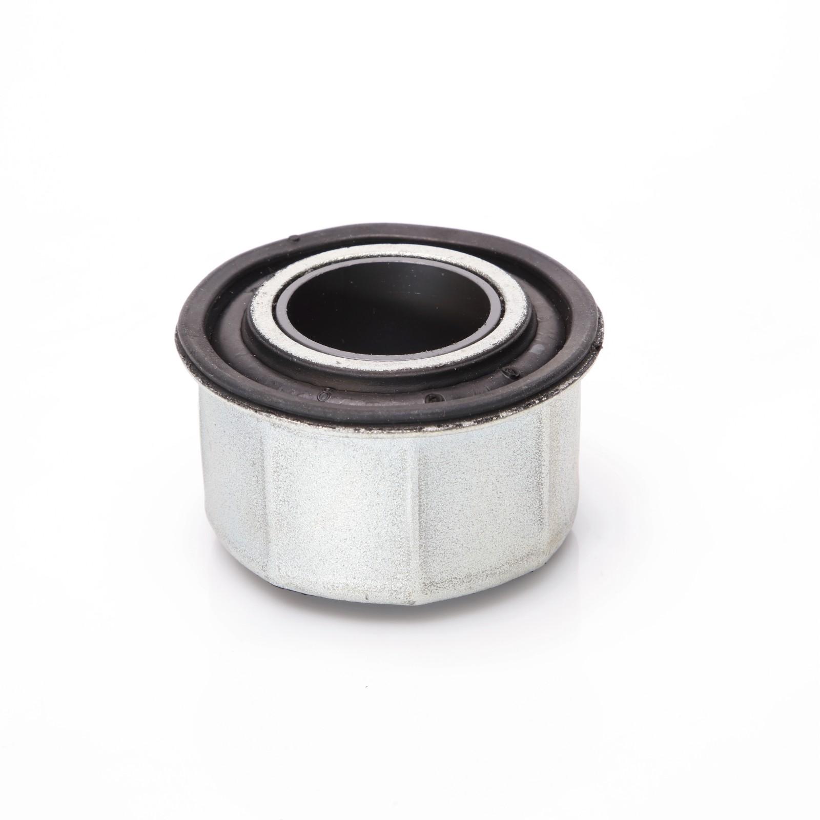 Original Iveco 500357265 Buchse, Fahrerhauslagerung TRAKKER, STRALIS Original Iveco 500357265 Buchse, Fahrerhauslagerung TRAKKER, STRALIS