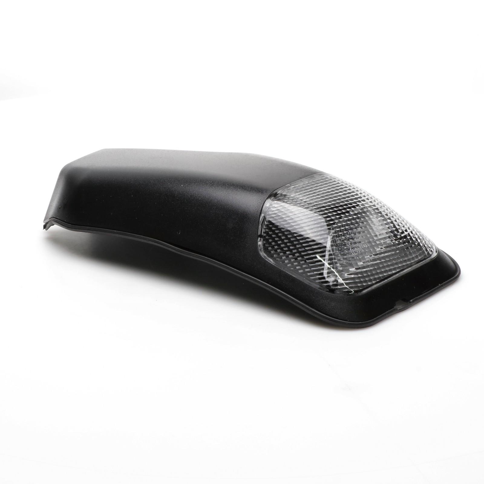 Original Iveco 500316959 Begrenzungsleuchte Dach rechts Daily 1999 - 2014