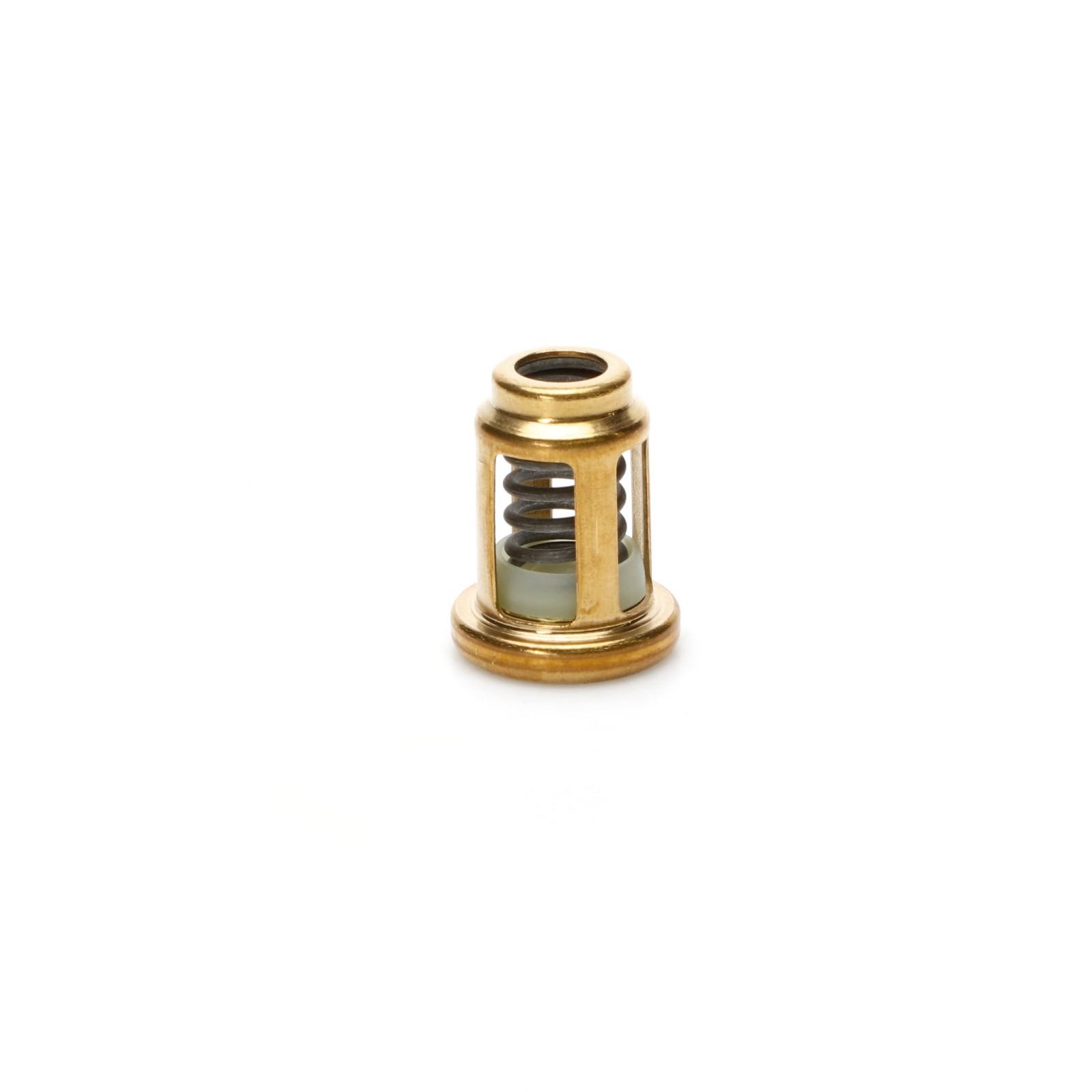 Original Iveco 4896410 OIL PRESSURE VALVE Original Iveco 4896410 OIL PRESSURE VALVE