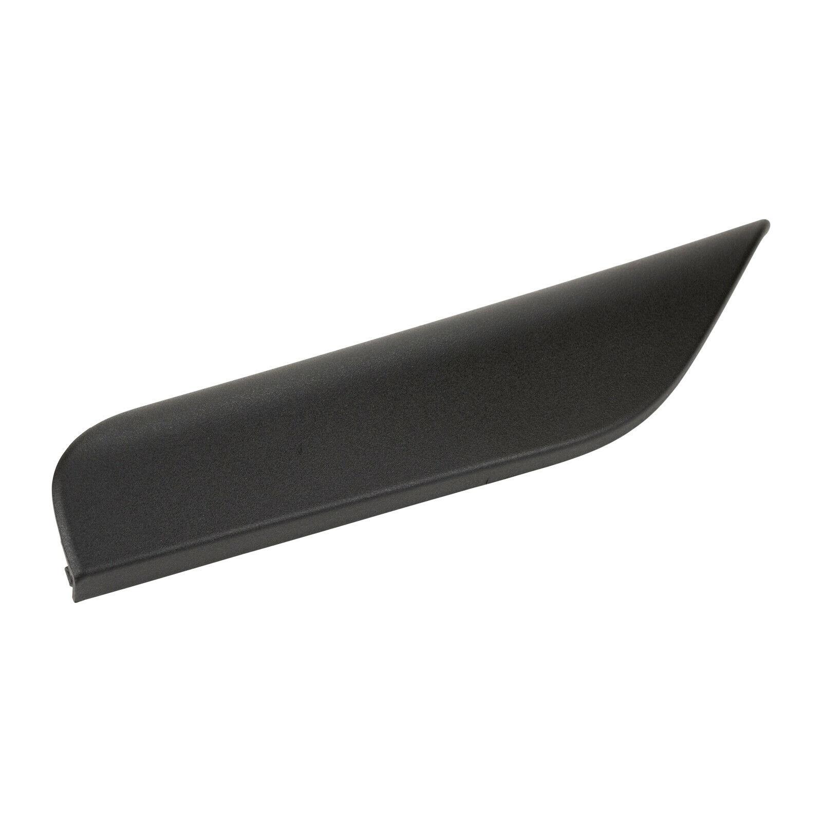 Original Iveco 5801850027 Unterlegscheibe